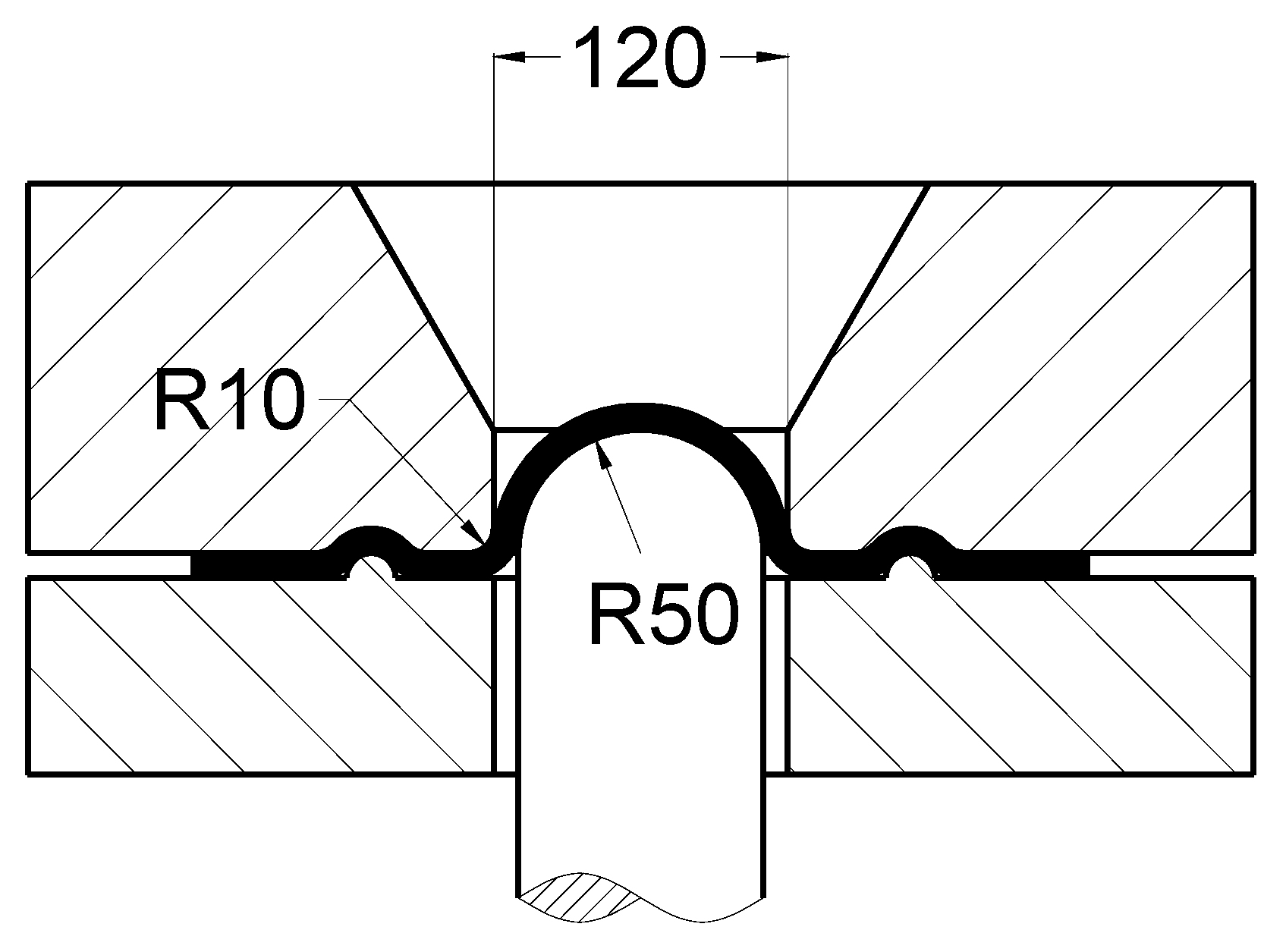 Metals 11 00394 g005