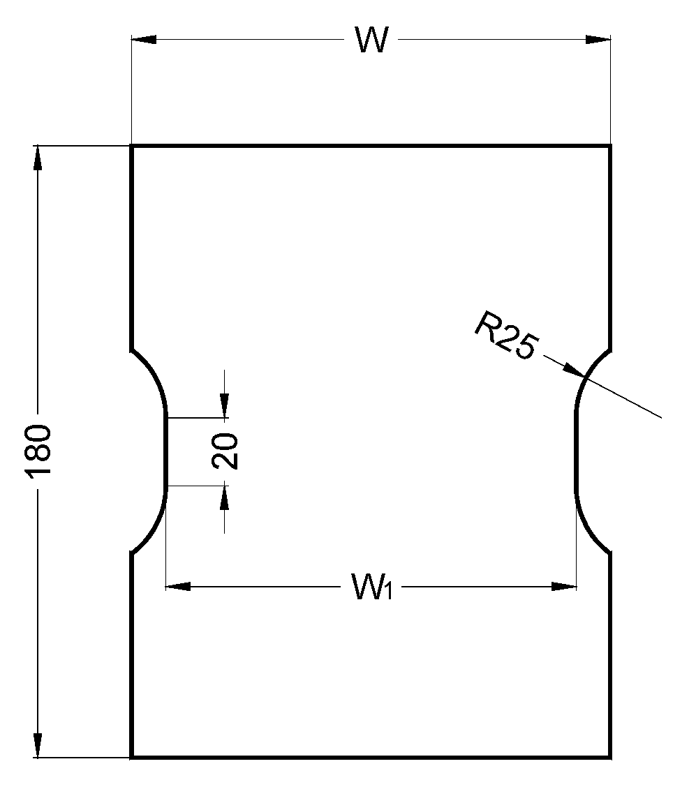 Metals 11 00394 g006