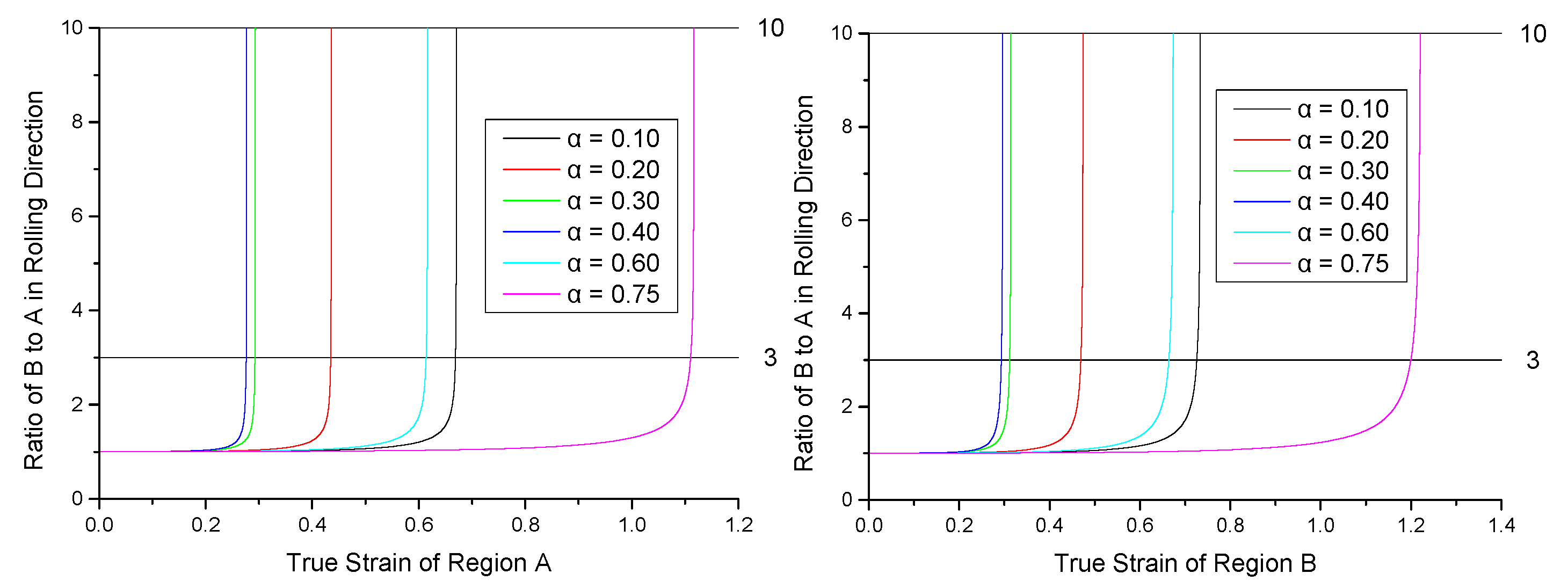 Metals 11 00394 g008