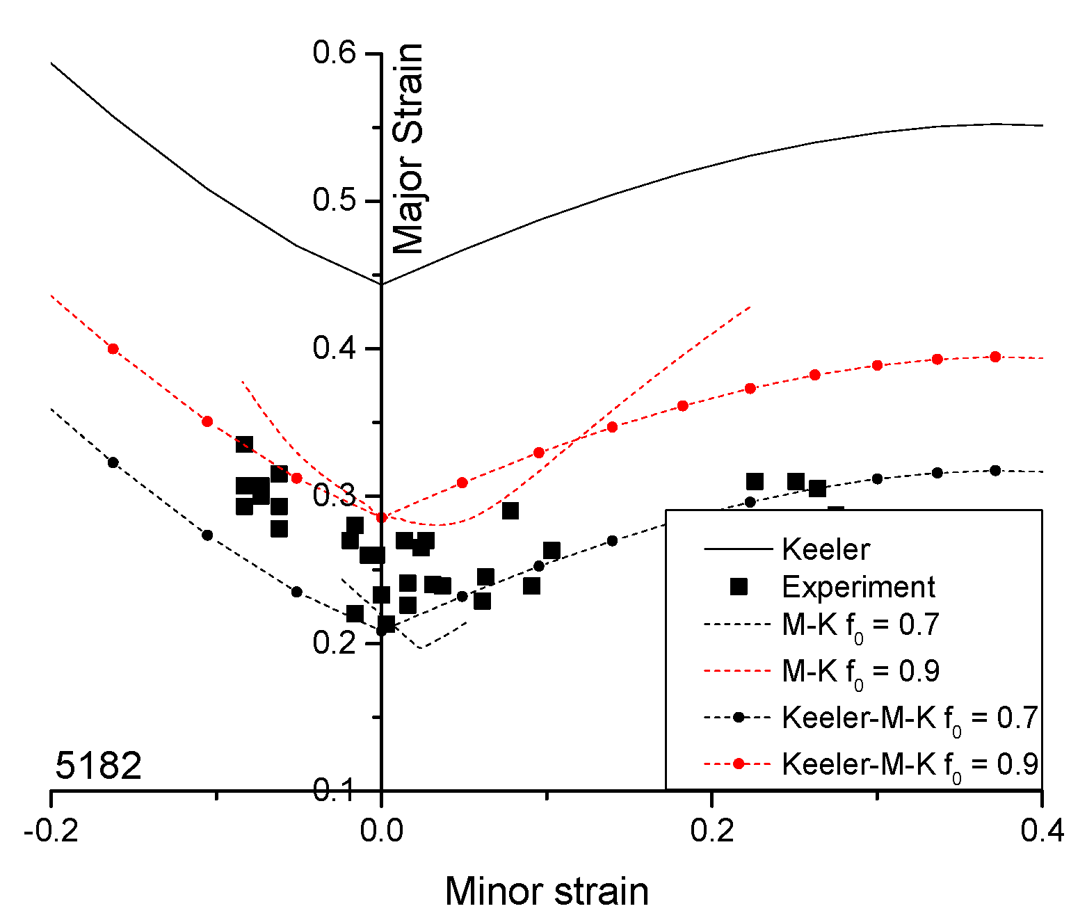 Metals 11 00394 g011