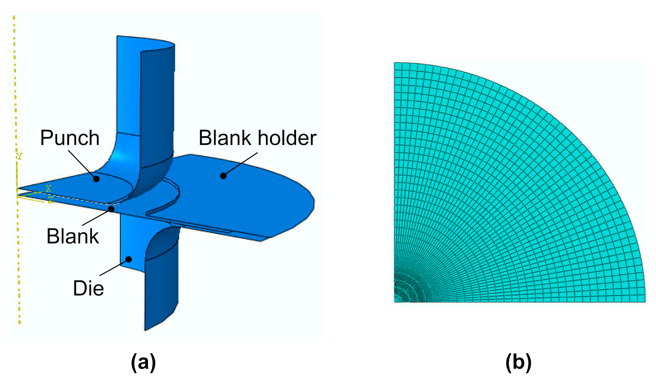 Metals 11 00395 g004 Metals 11 00395 g004
