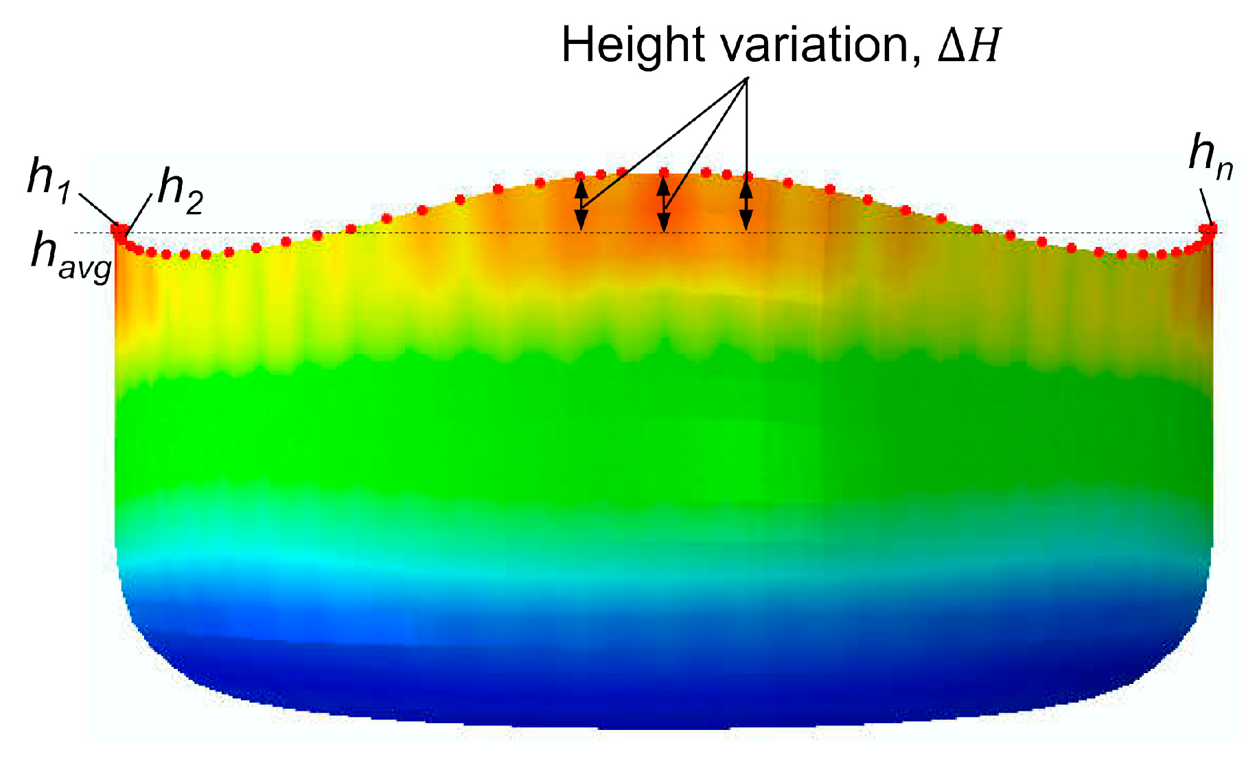Metals 11 00395 g005 Metals 11 00395 g005