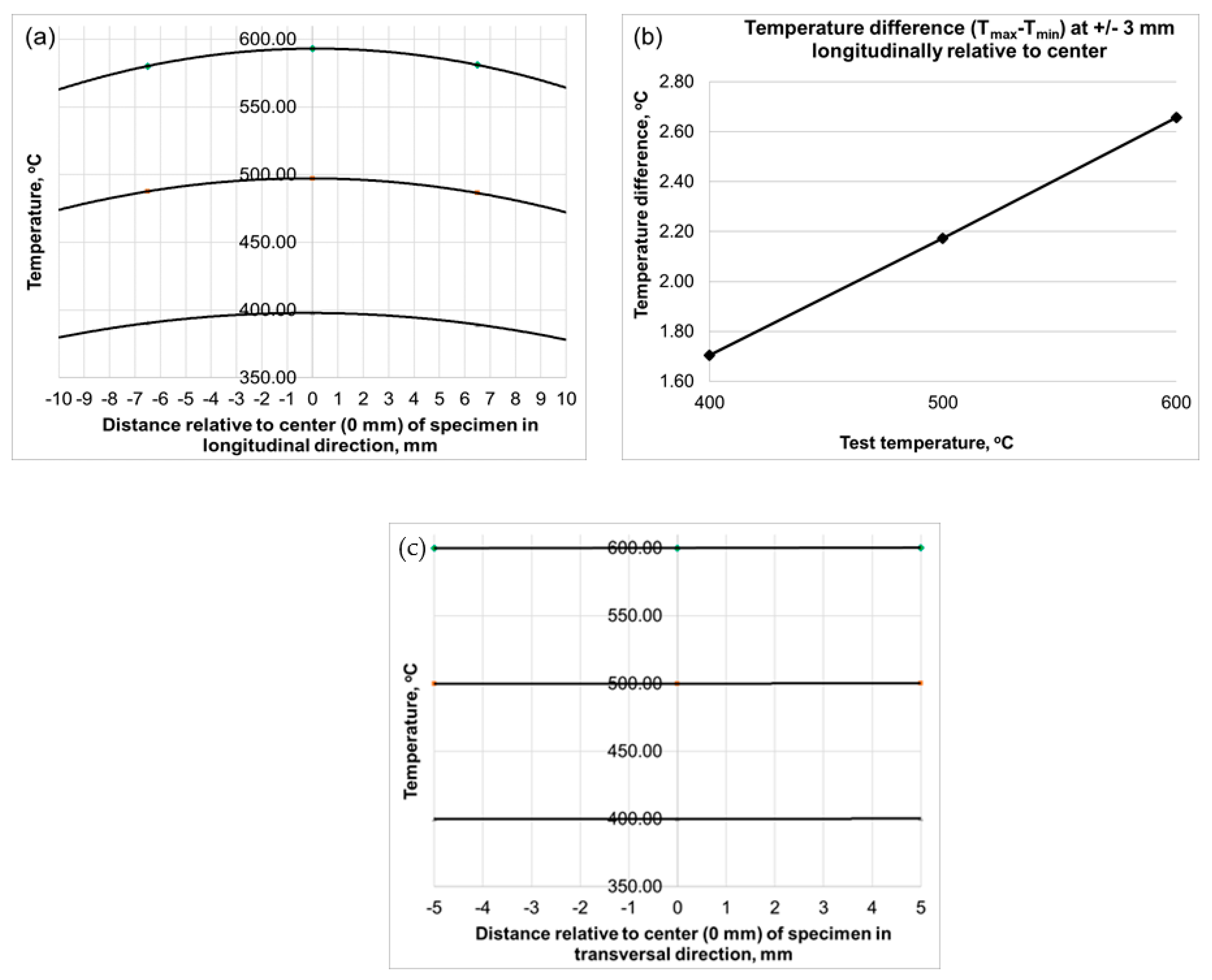 Metals 11 00396 g002