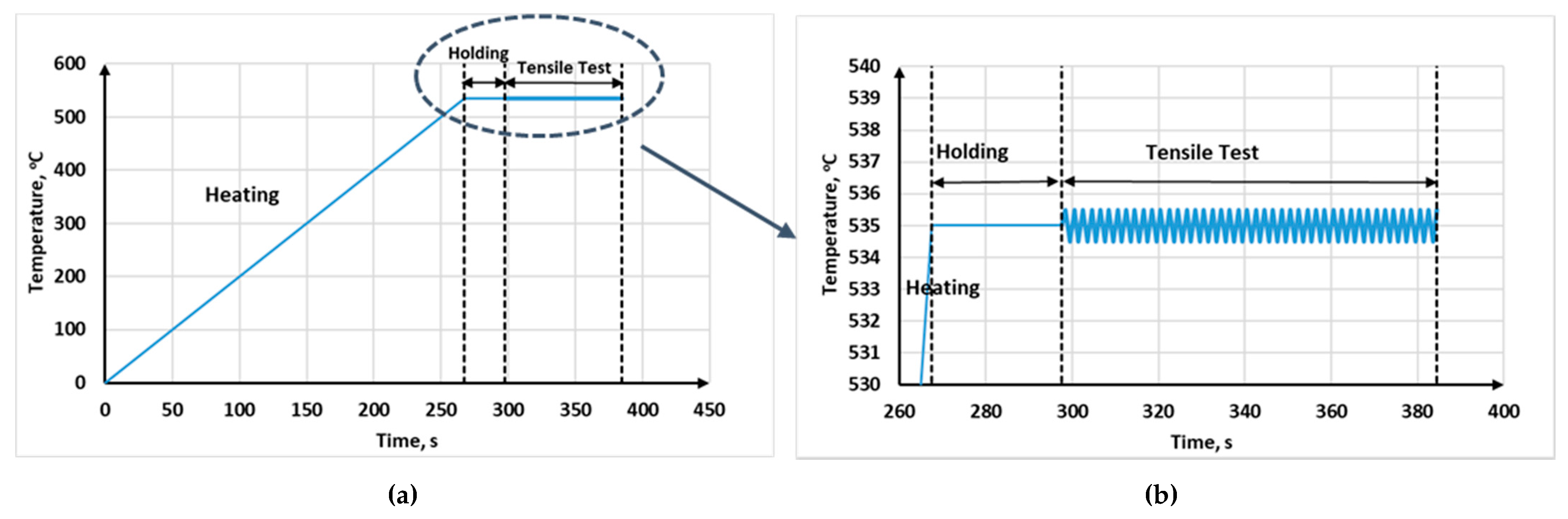 Metals 11 00396 g003