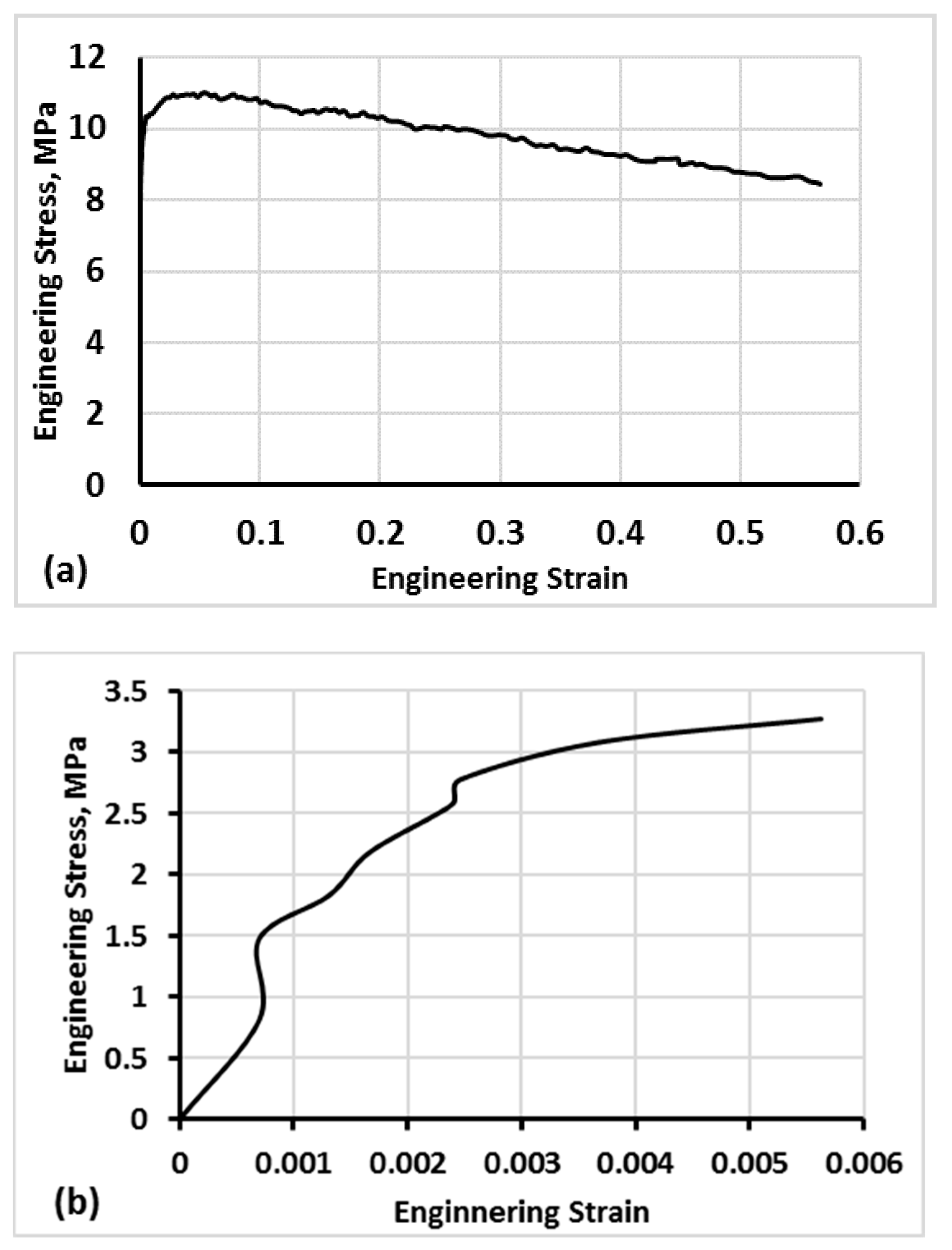 Metals 11 00396 g011
