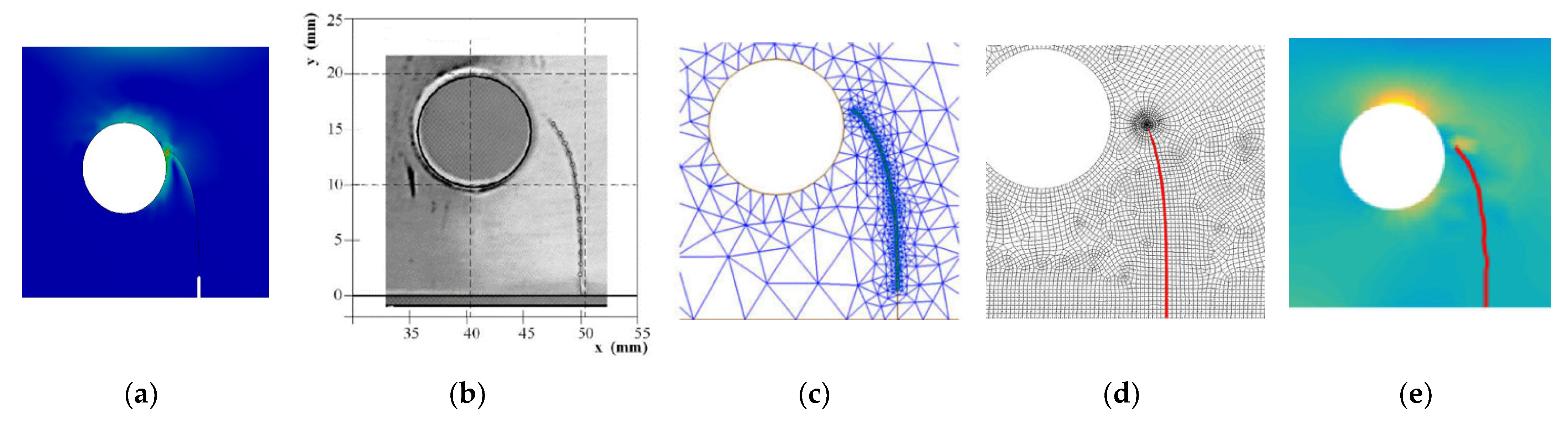 Metals 11 00397 g003