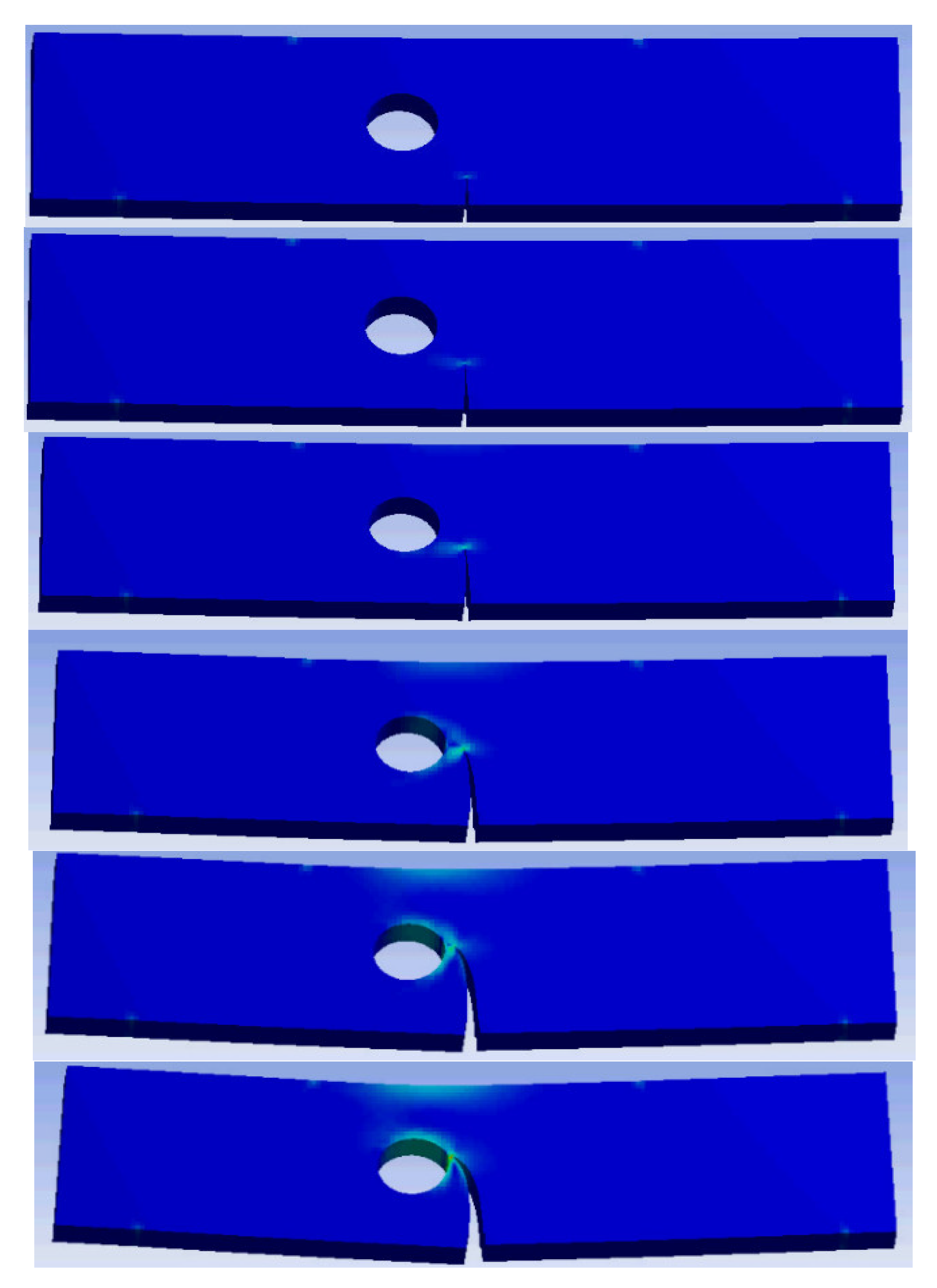 Metals 11 00397 g004