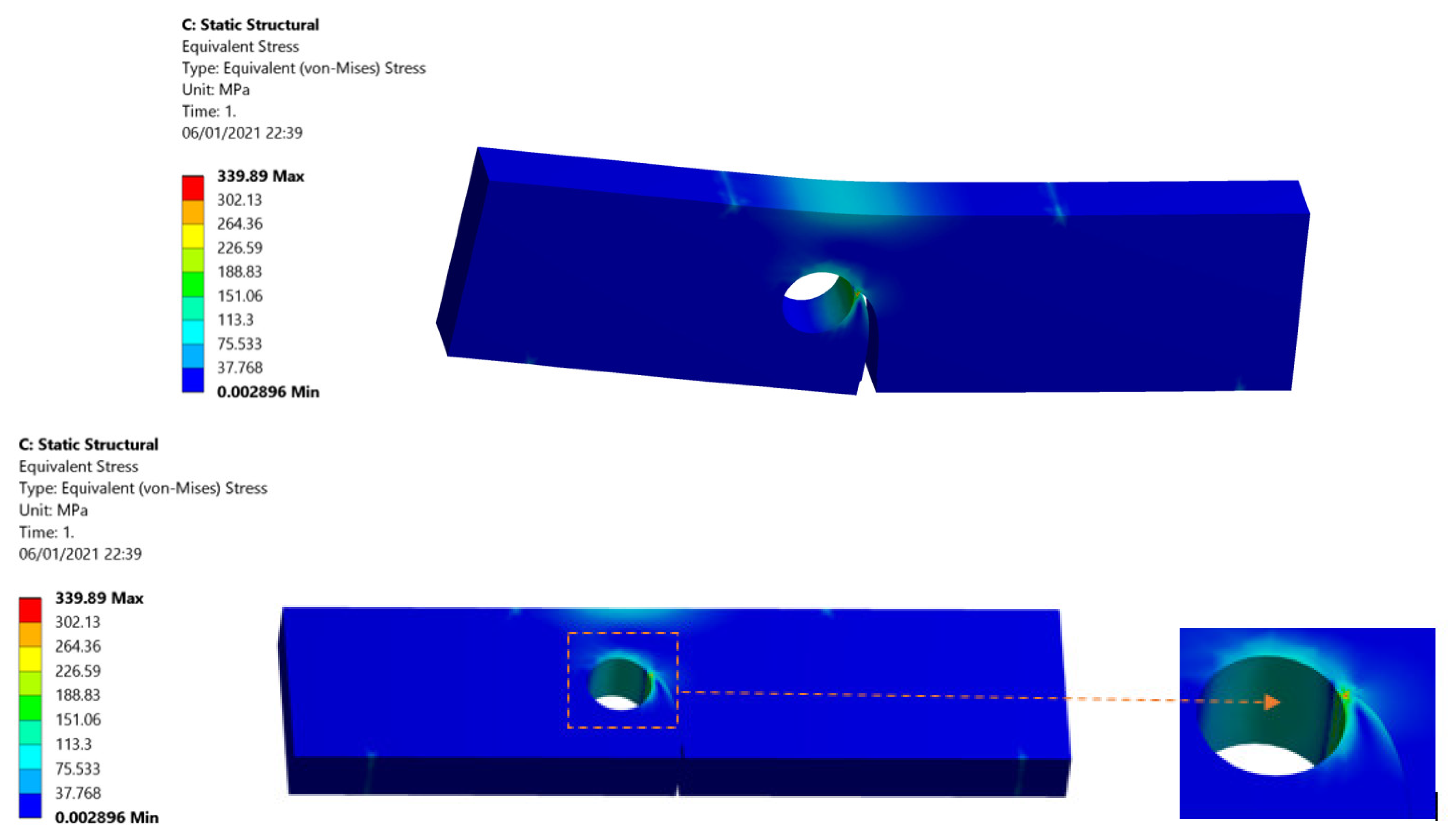 Metals 11 00397 g005
