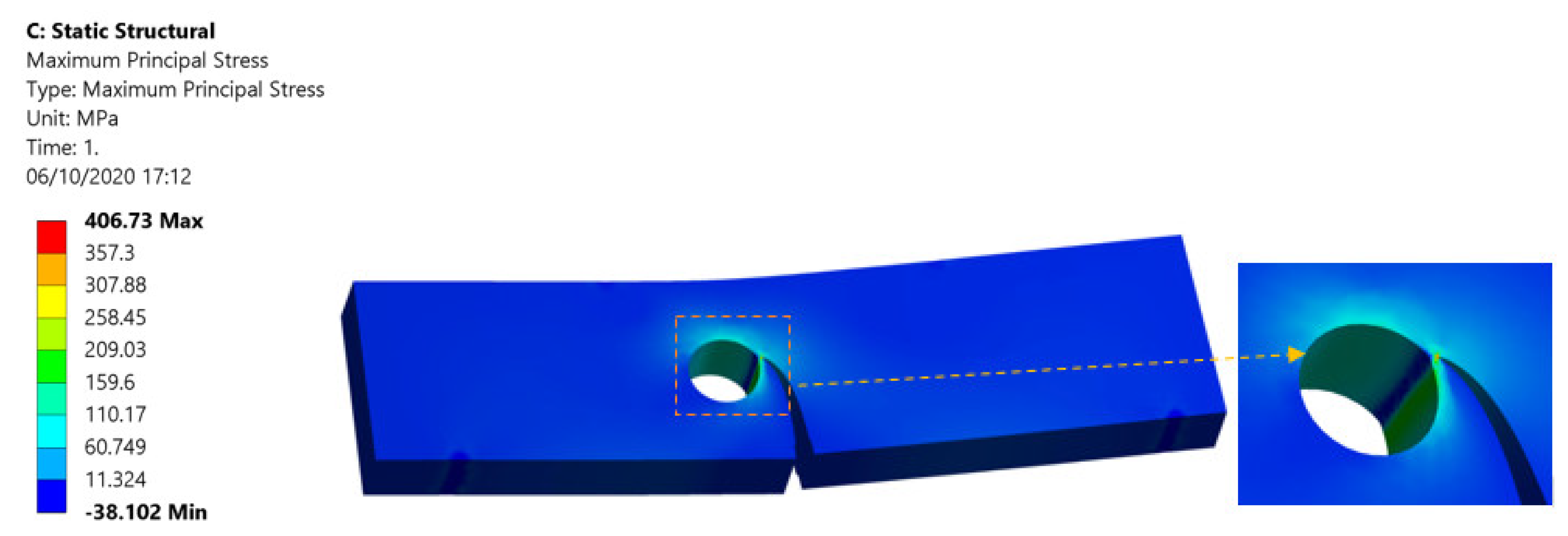 Metals 11 00397 g006