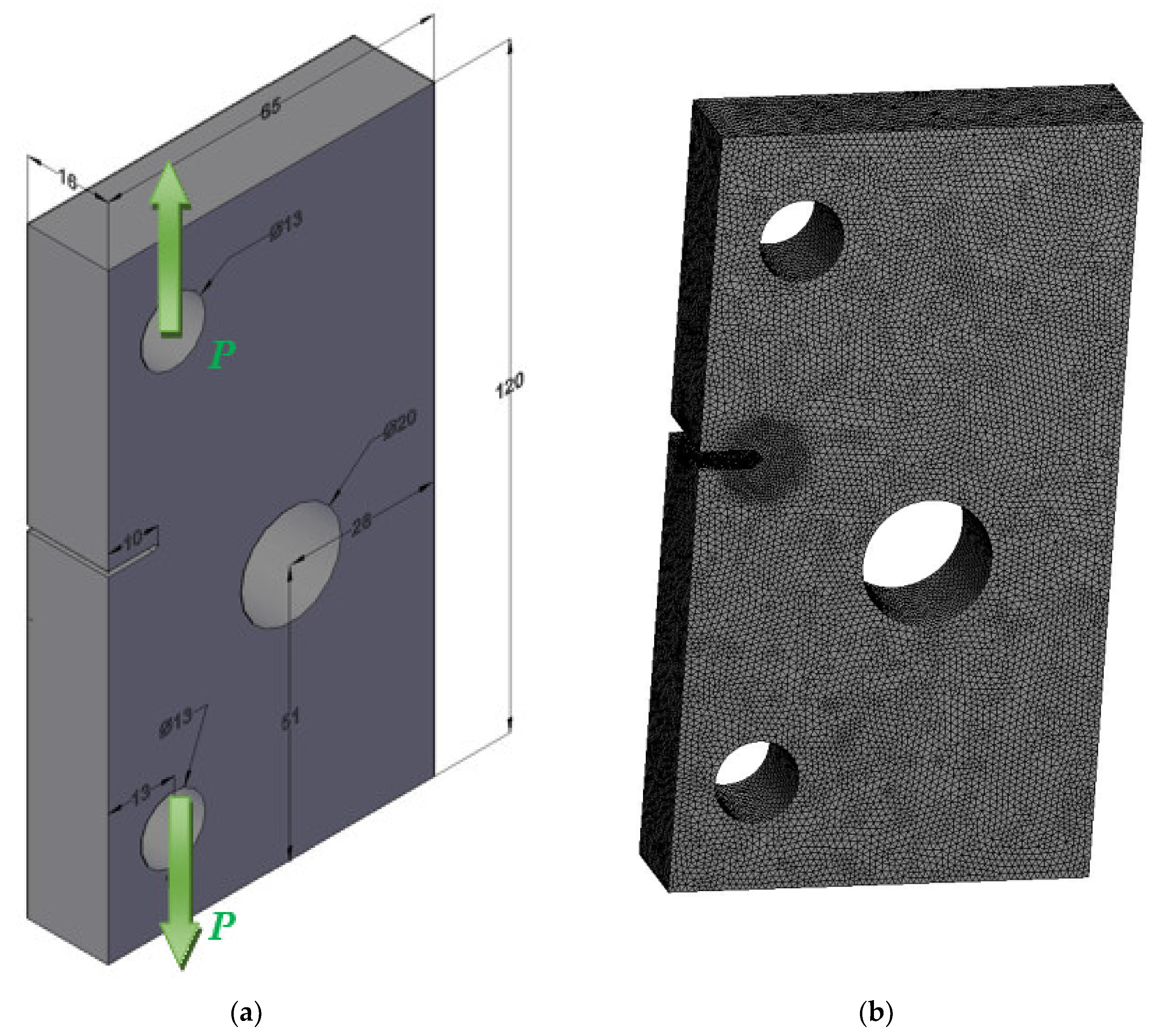 Metals 11 00397 g010
