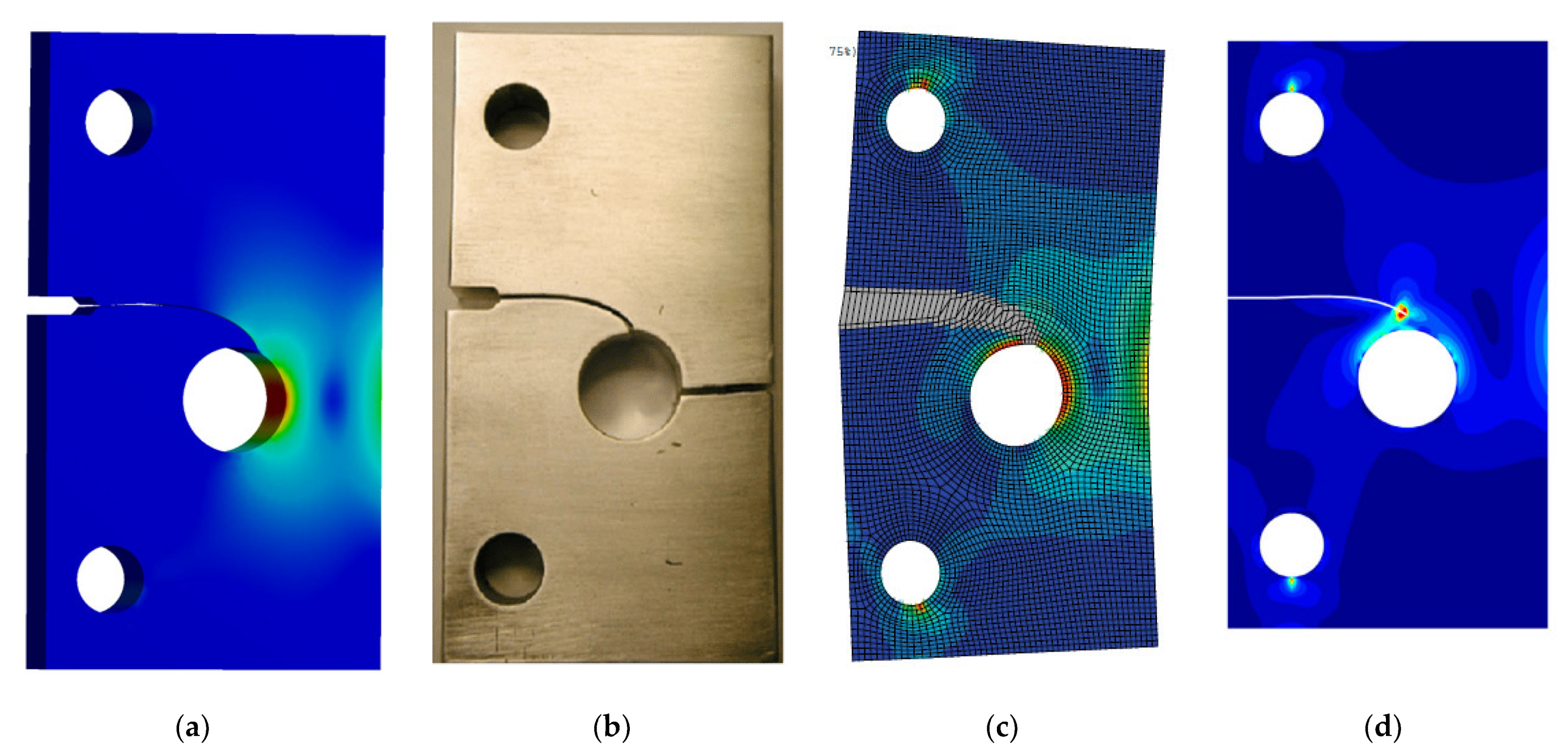 Metals 11 00397 g011