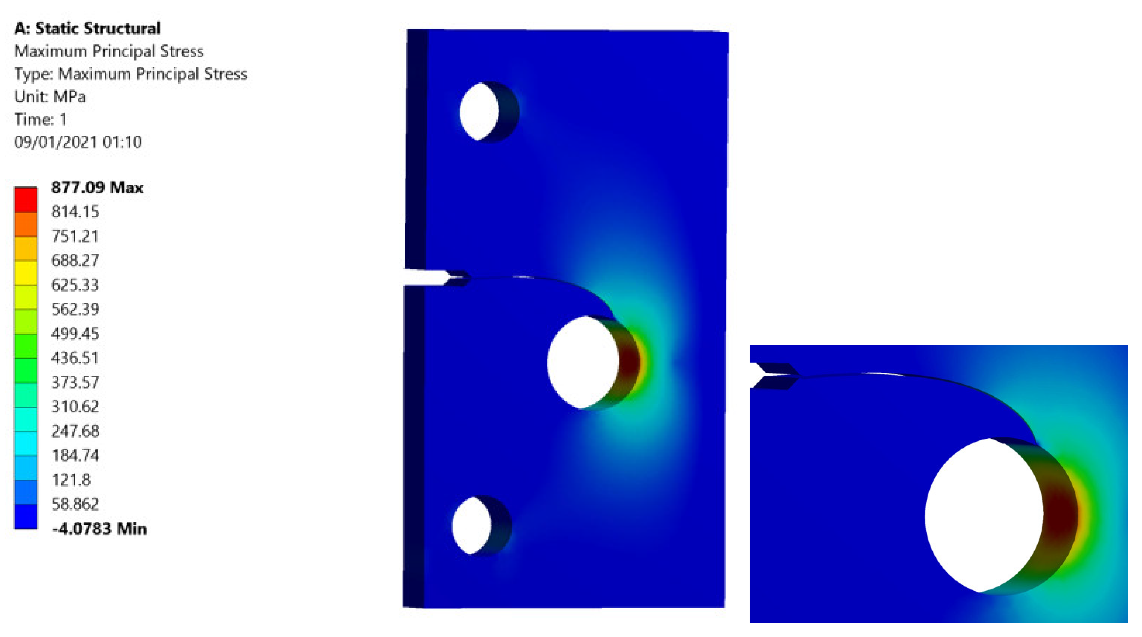 Metals 11 00397 g012