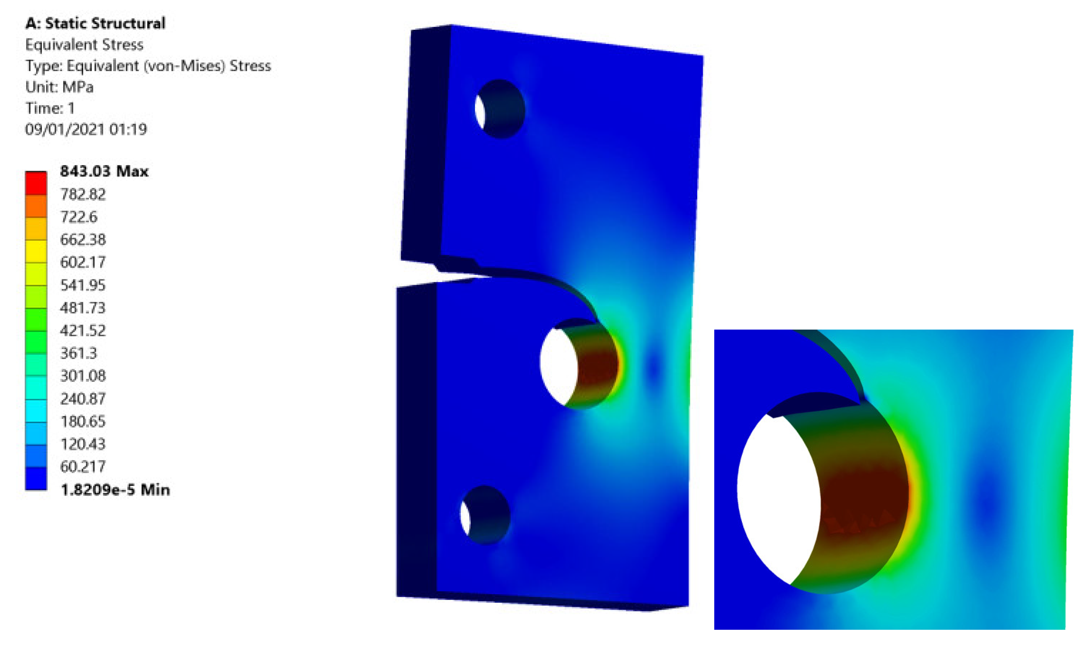 Metals 11 00397 g013