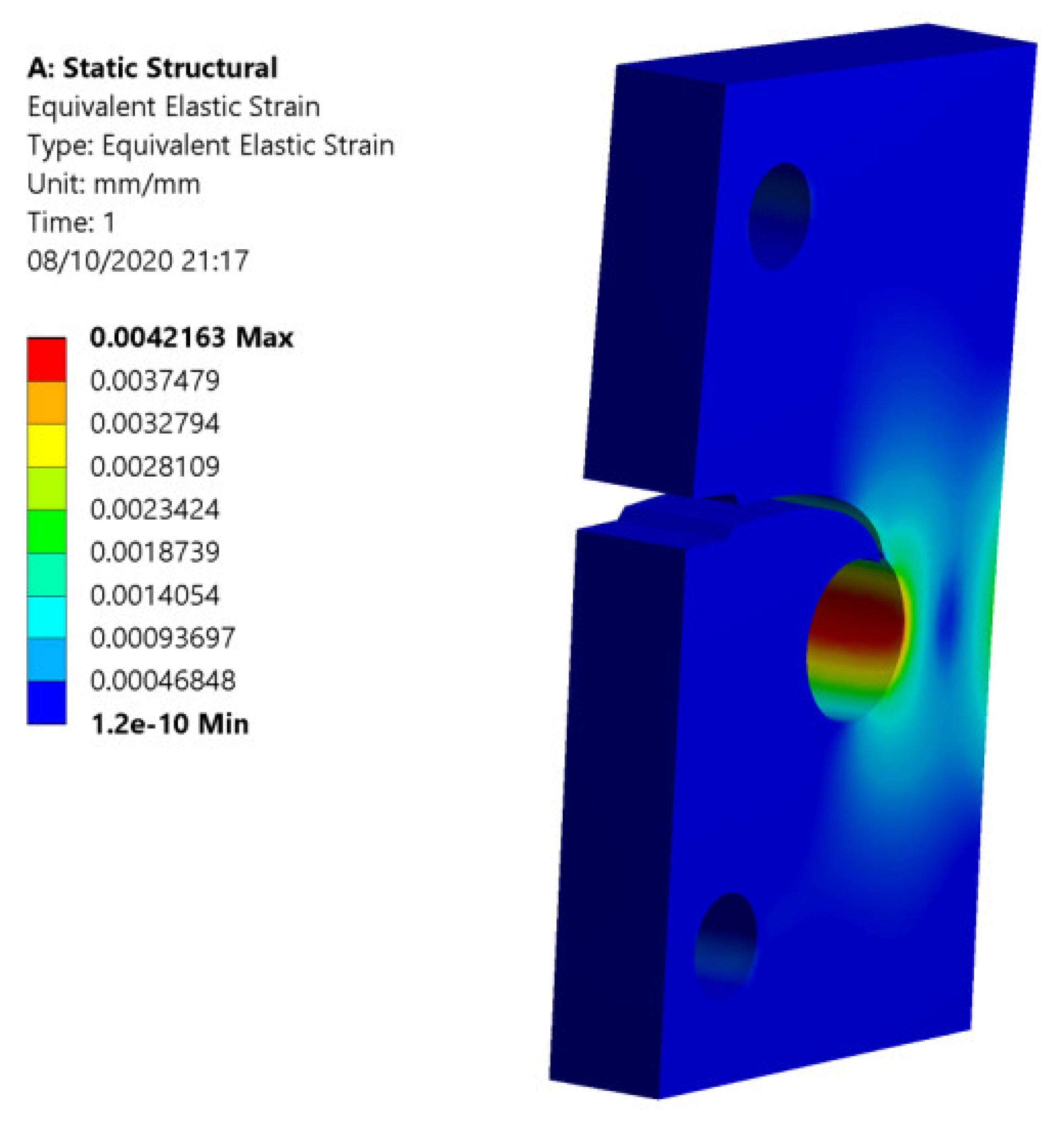 Metals 11 00397 g014