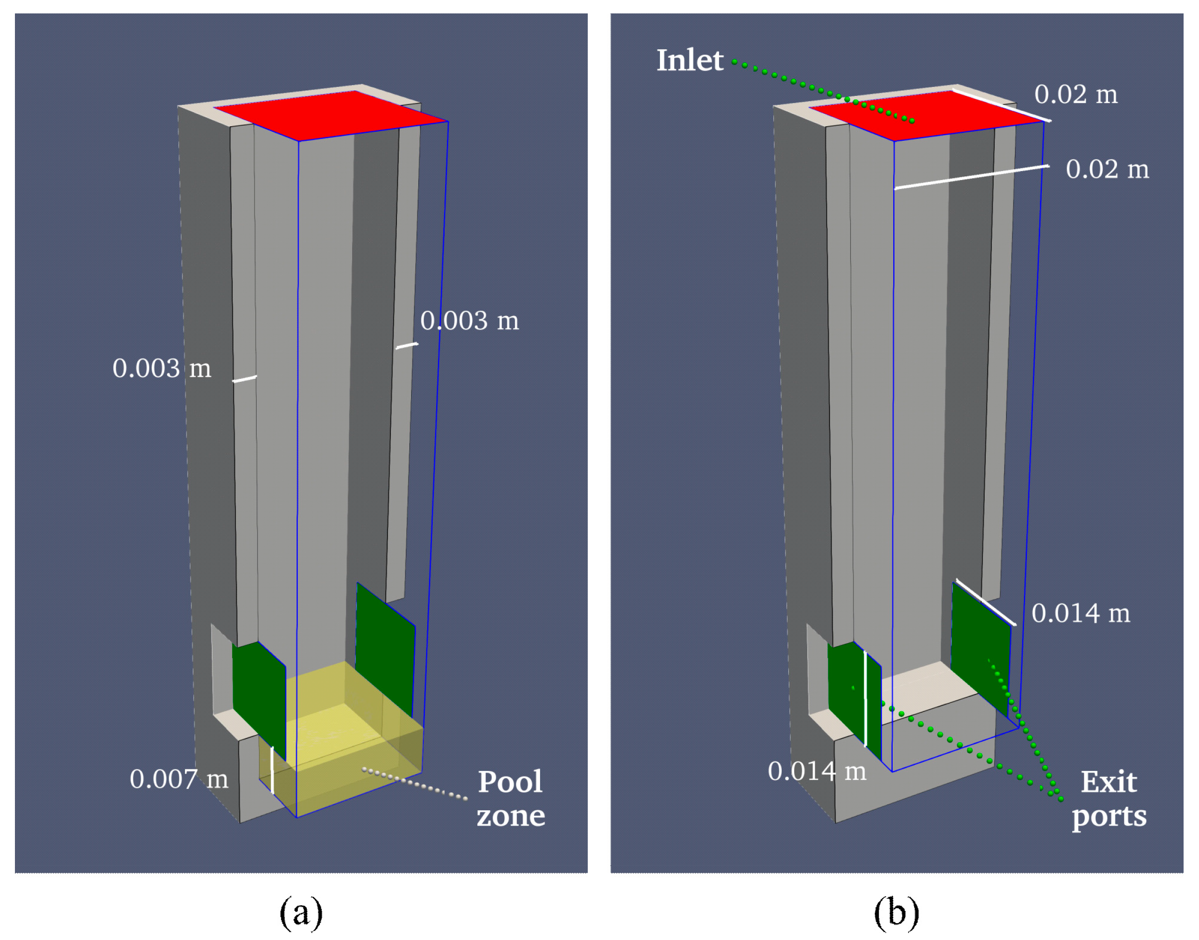 Metals 11 00398 g001