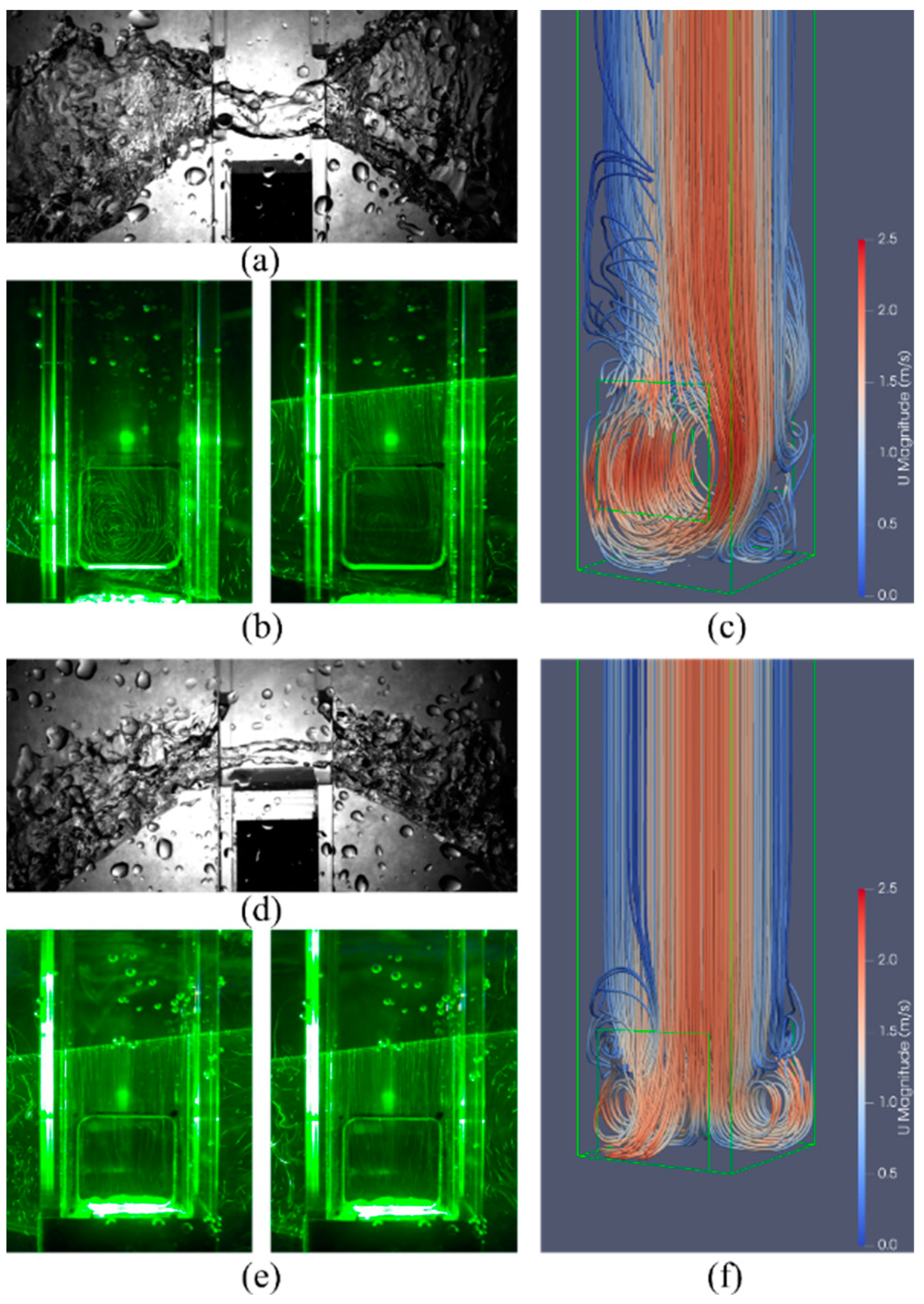 Metals 11 00398 g003