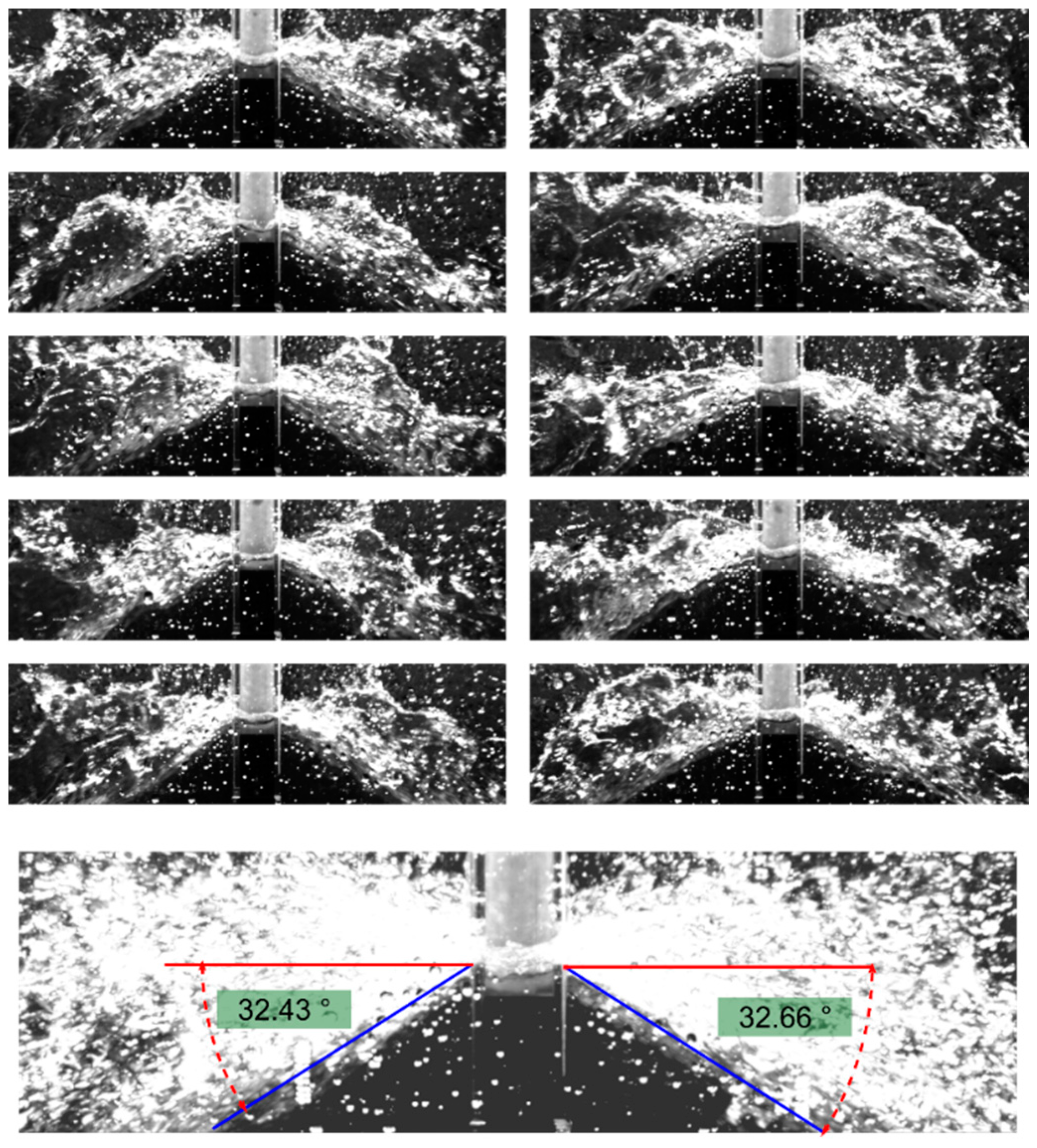 Metals 11 00398 g006