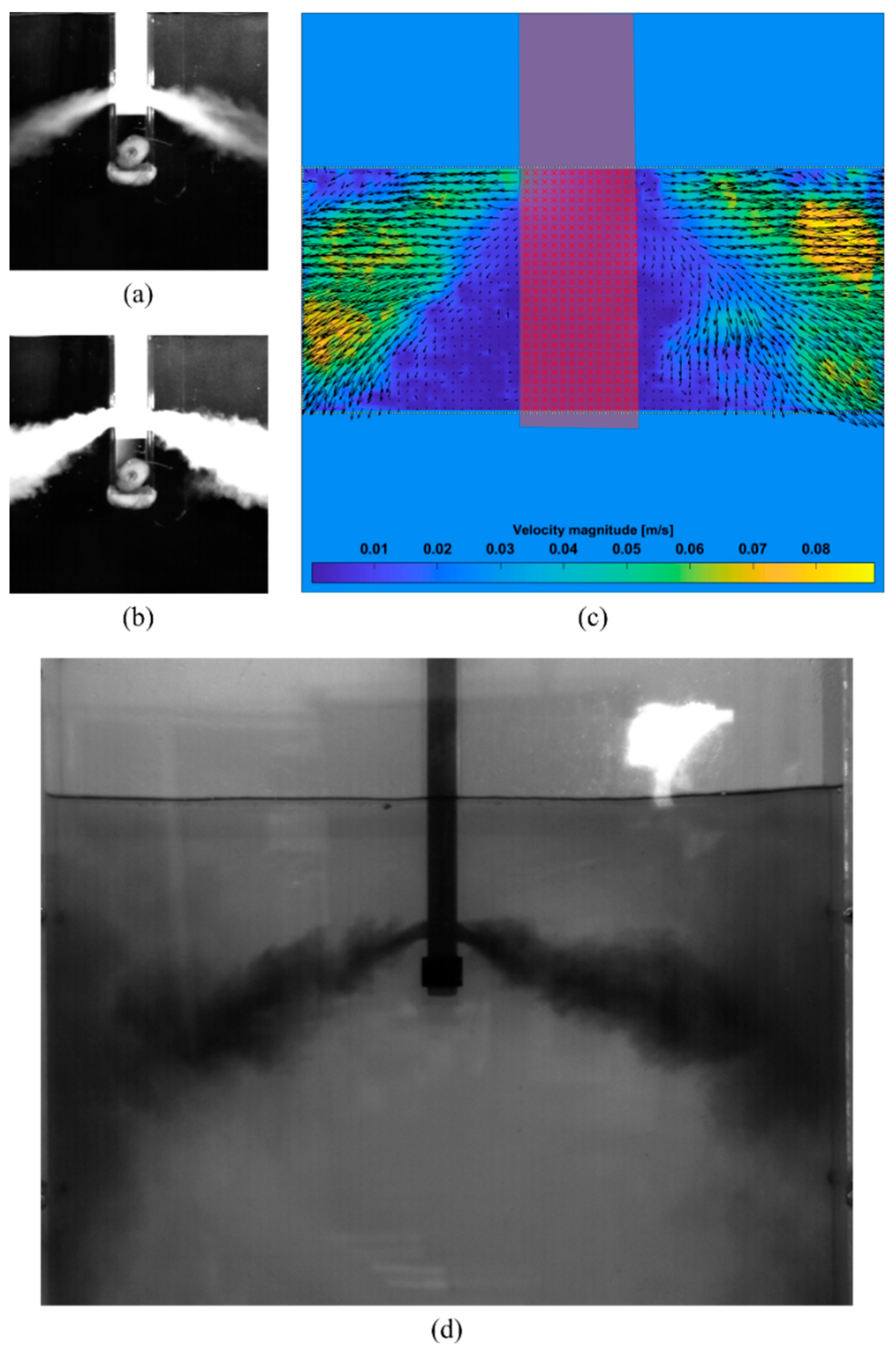 Metals 11 00398 g009