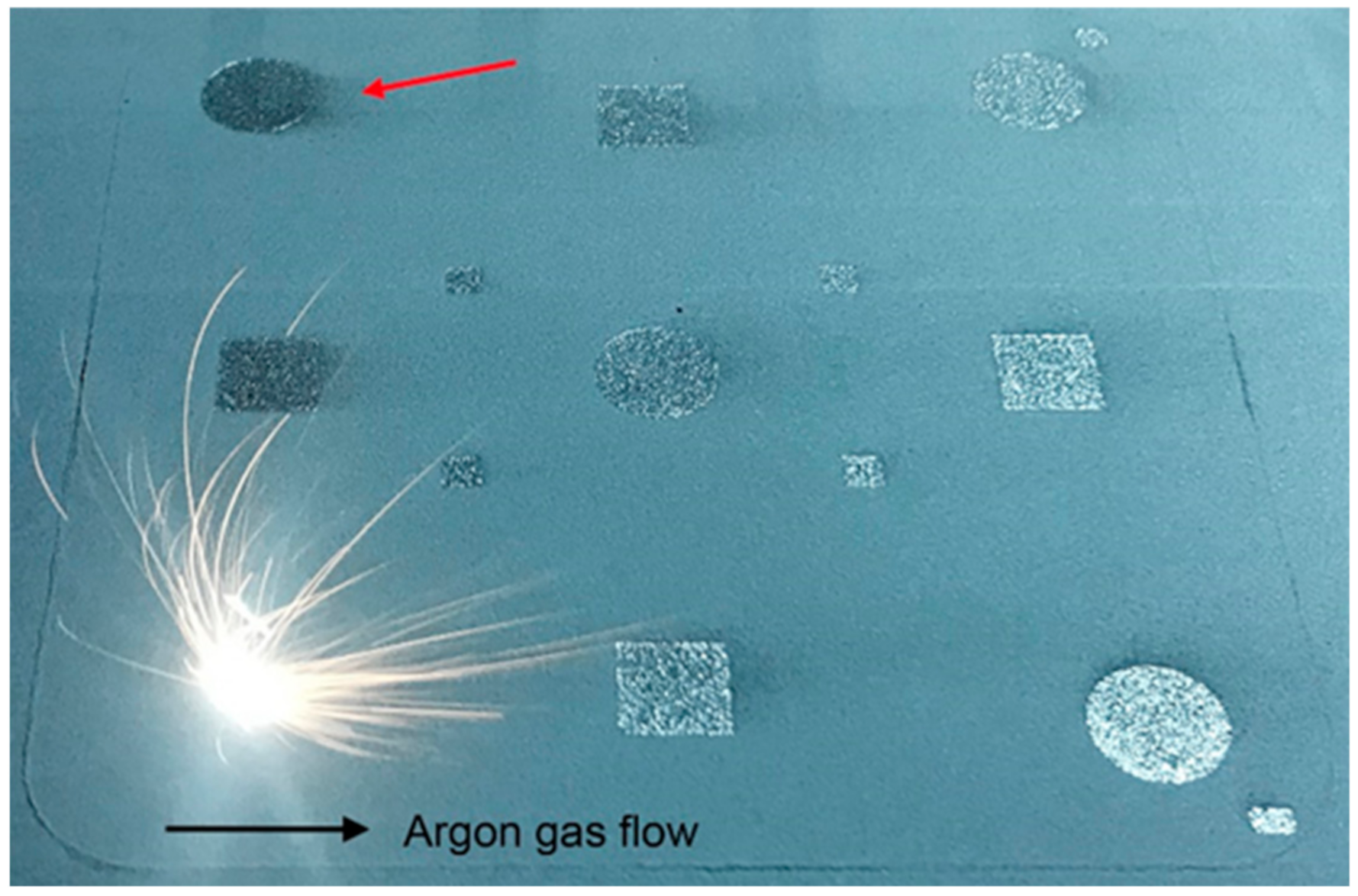 Metals 11 00399 g001