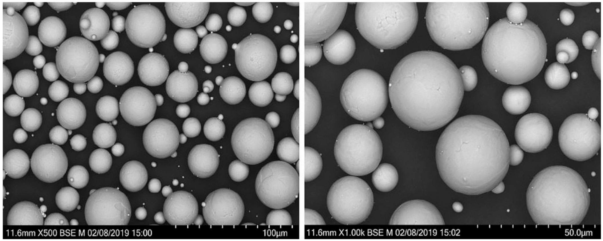 Metals 11 00399 g002