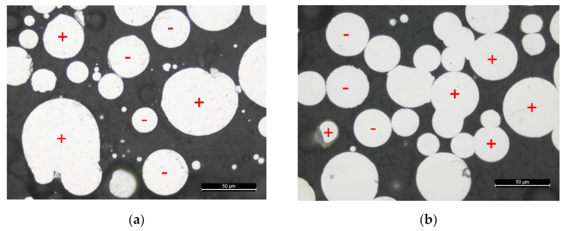 Metals 11 00399 g007