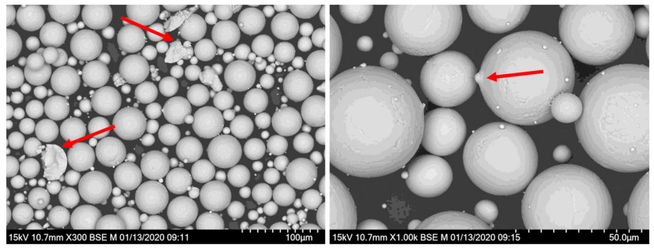 Metals 11 00399 g008