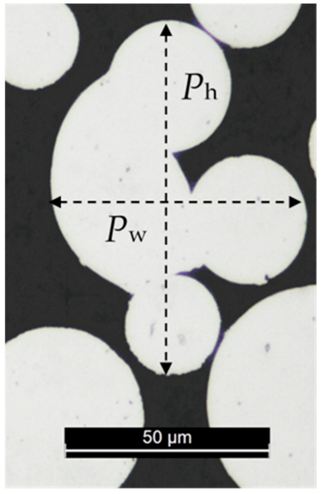 Metals 11 00399 g010