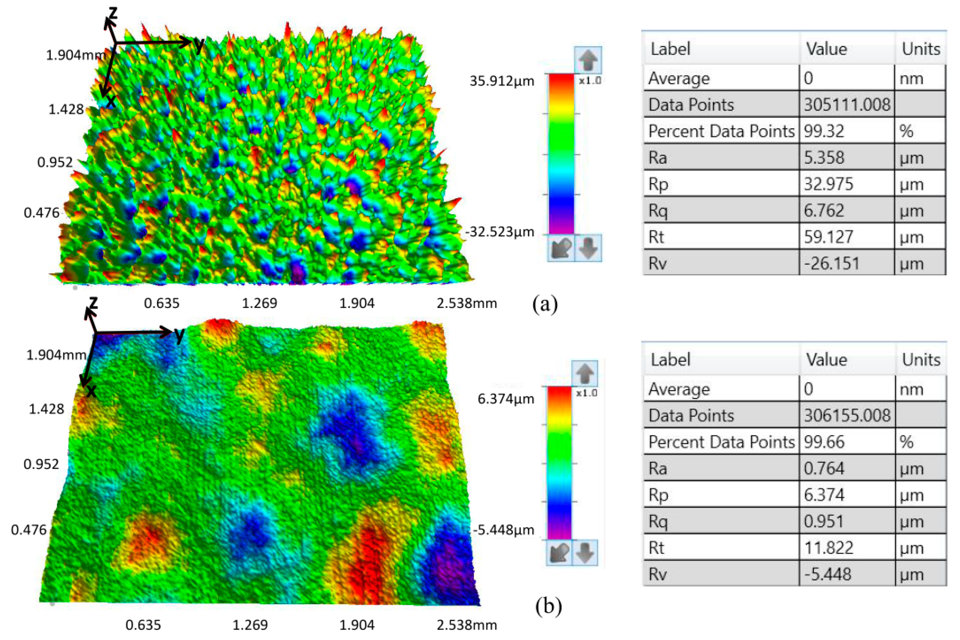 Metals 11 00400 g003