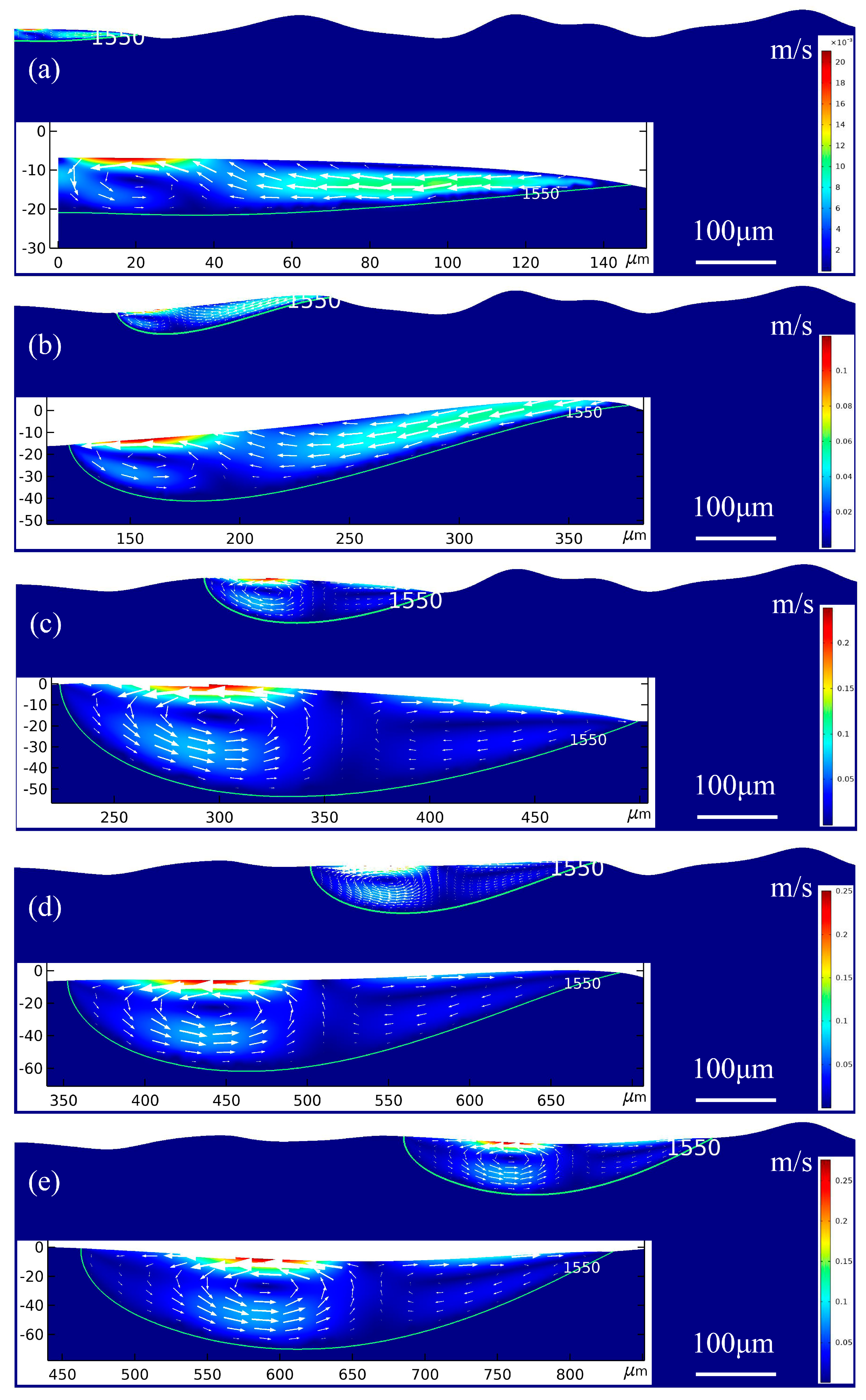 Metals 11 00400 g008