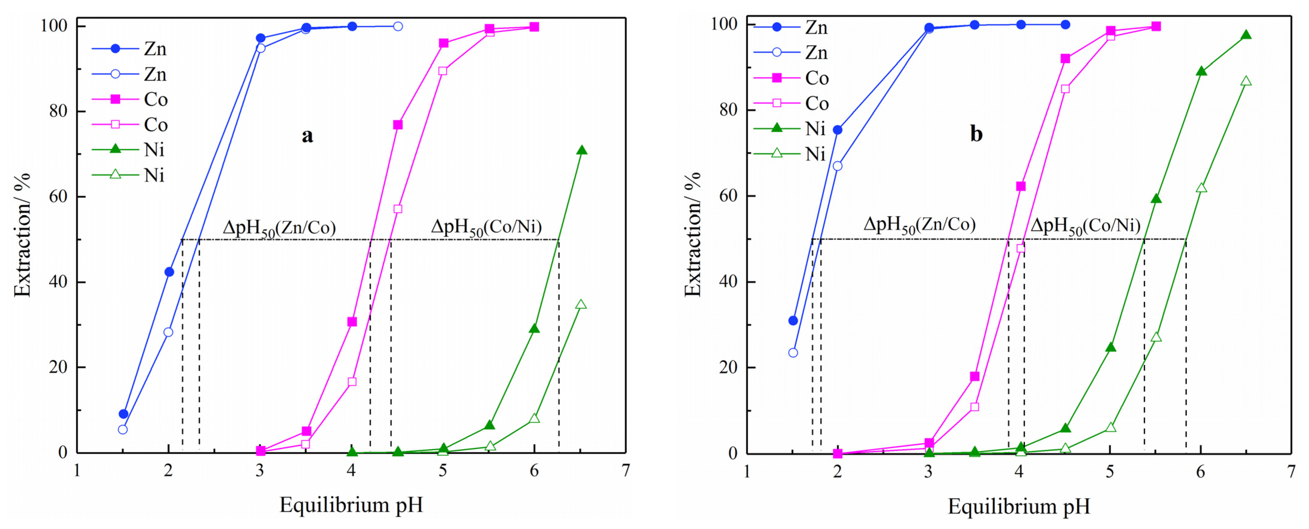 Metals 11 00401 g001