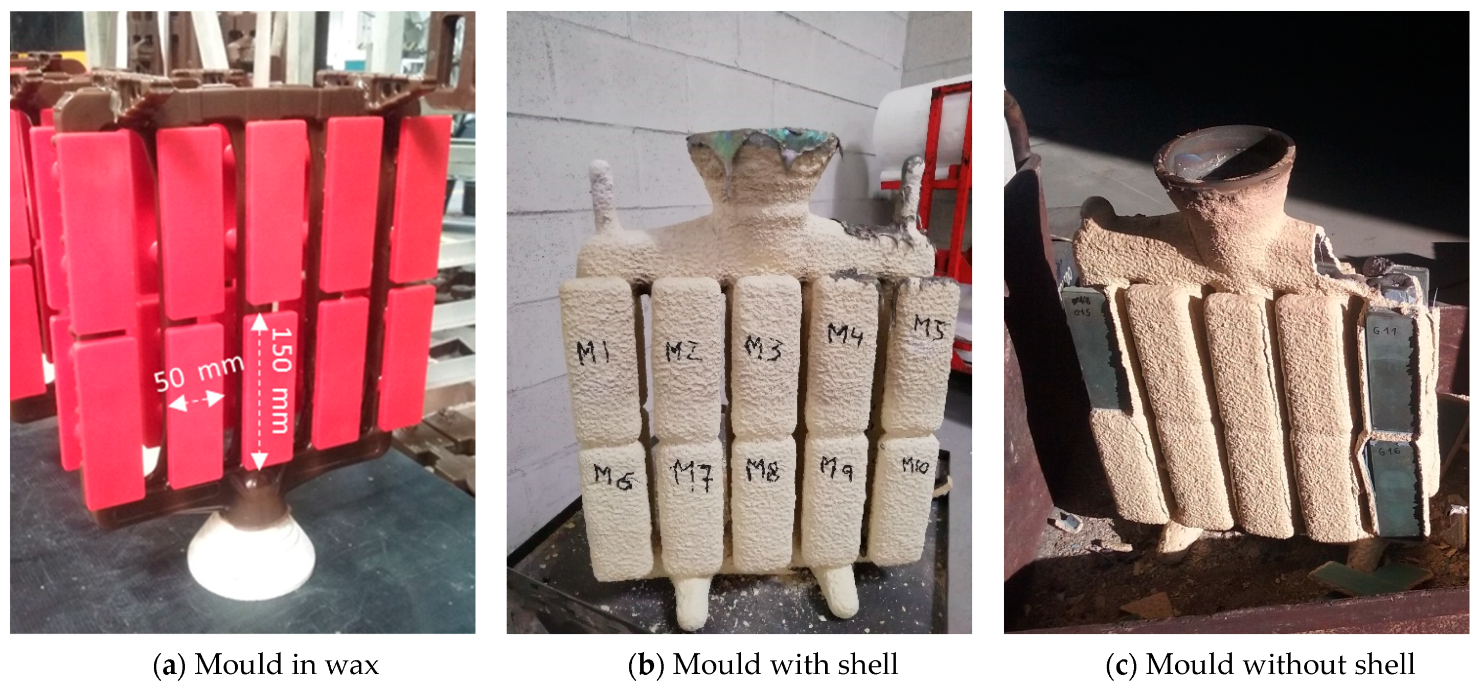 Metals 11 00402 g001 Metals 11 00402 g001