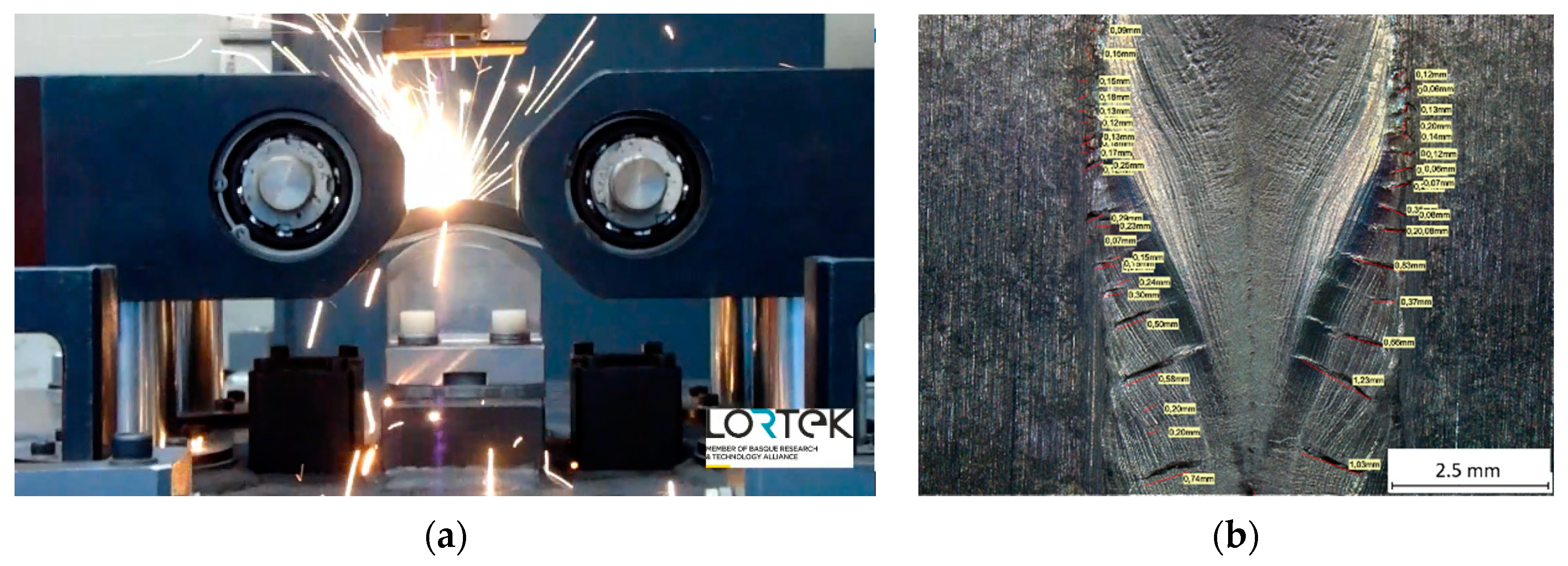 Metals 11 00402 g002 Metals 11 00402 g002