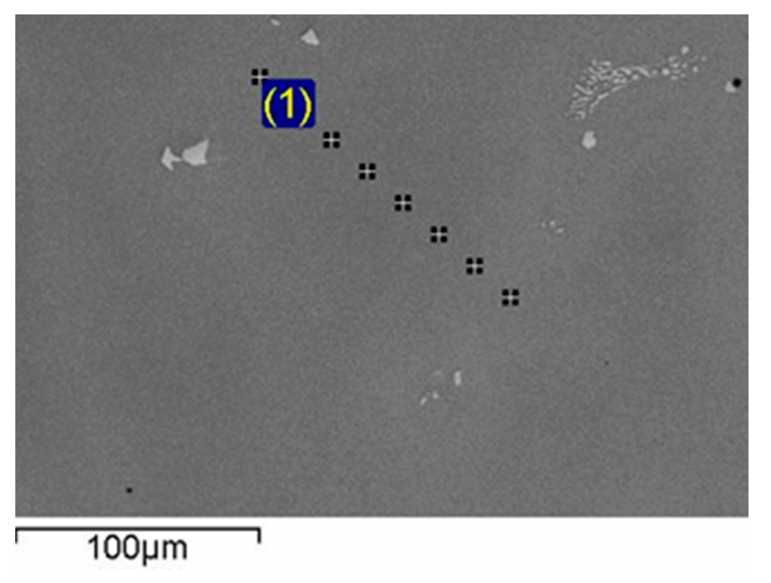 Metals 11 00402 g003 Metals 11 00402 g003