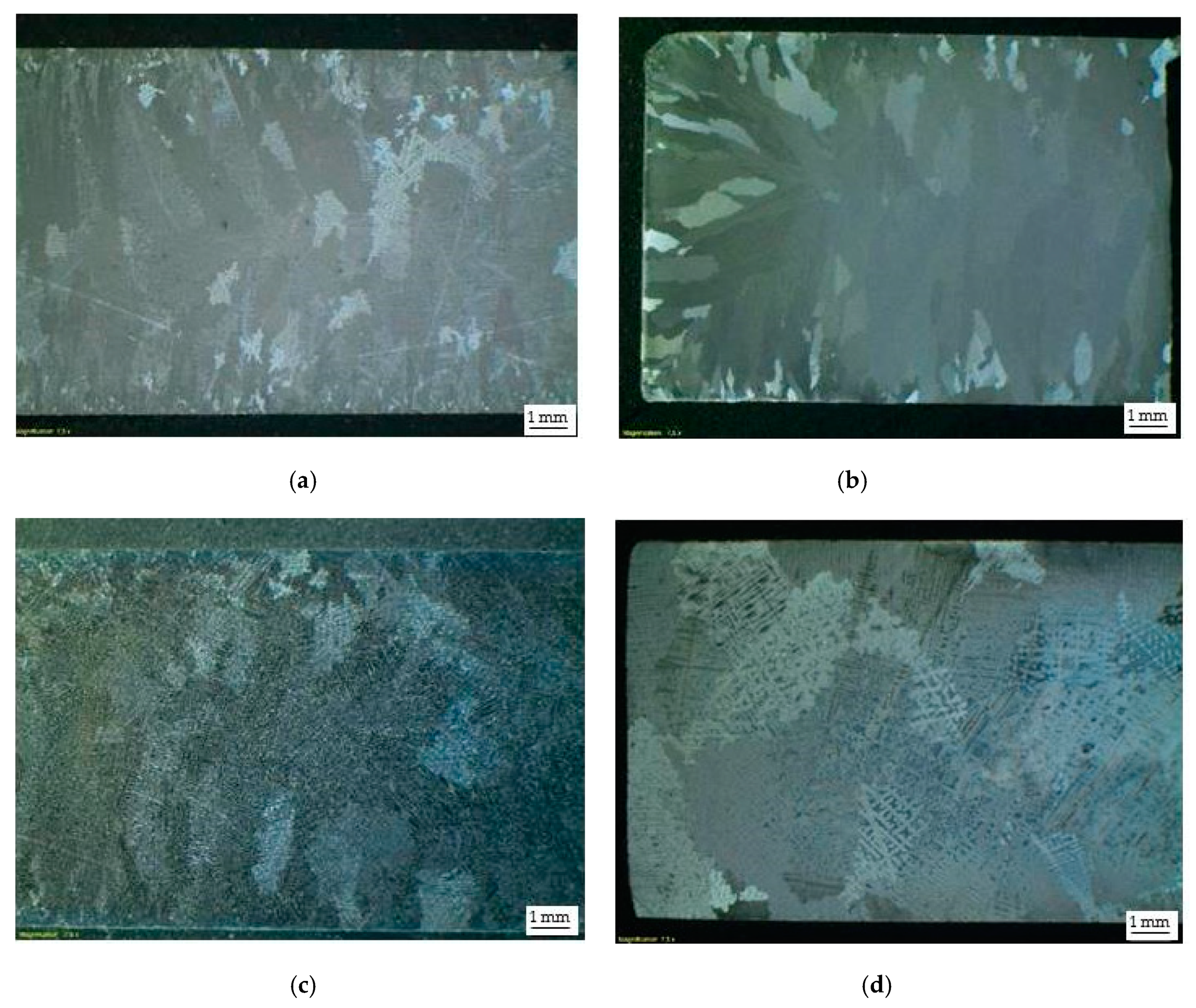 Metals 11 00402 g005 Metals 11 00402 g005