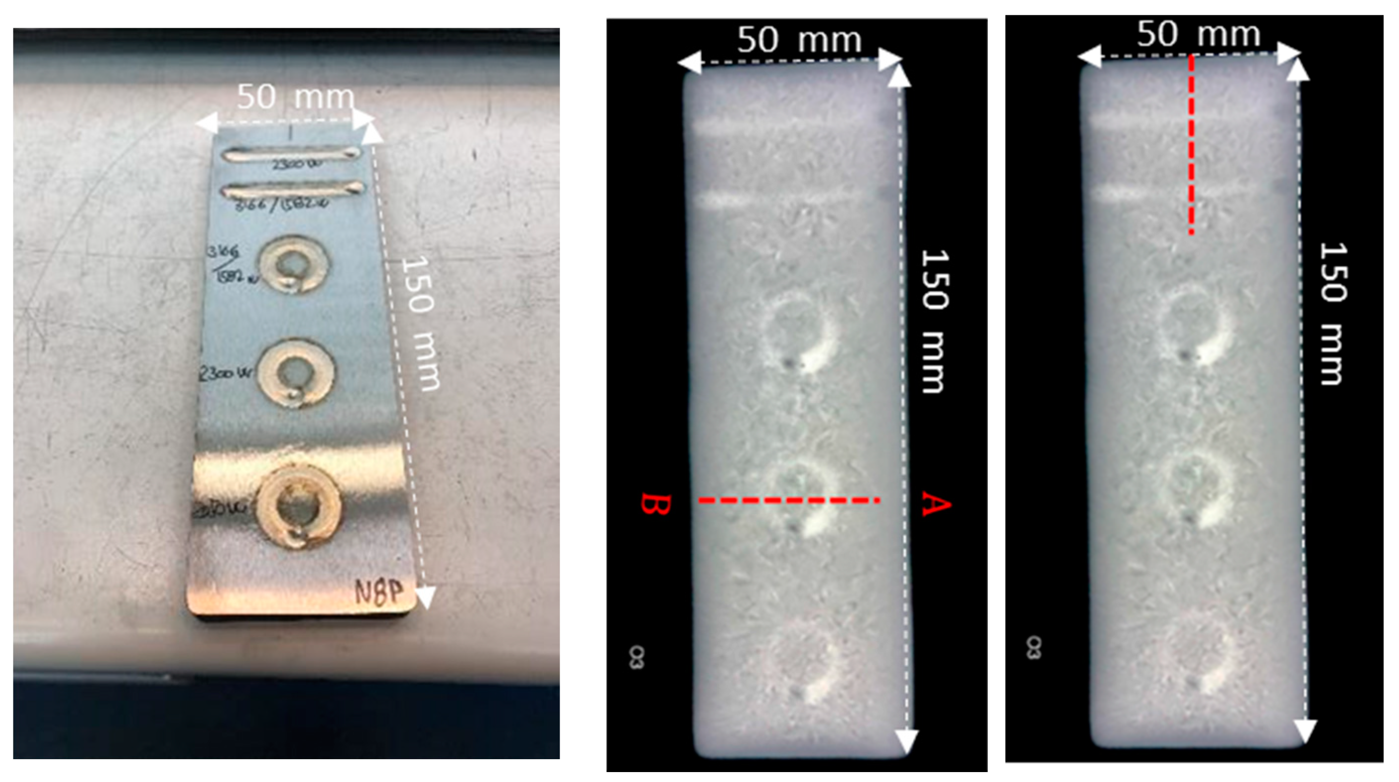 Metals 11 00402 g008 Metals 11 00402 g008