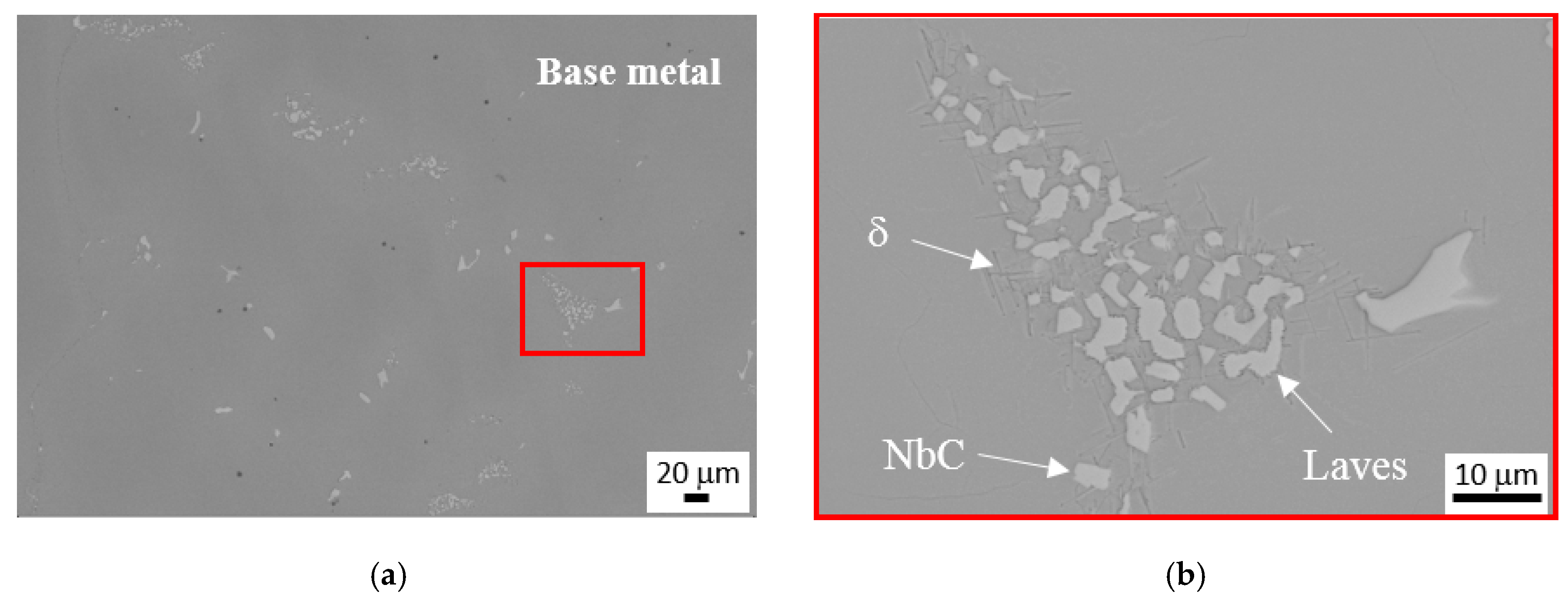 Metals 11 00402 g013a Metals 11 00402 g013a