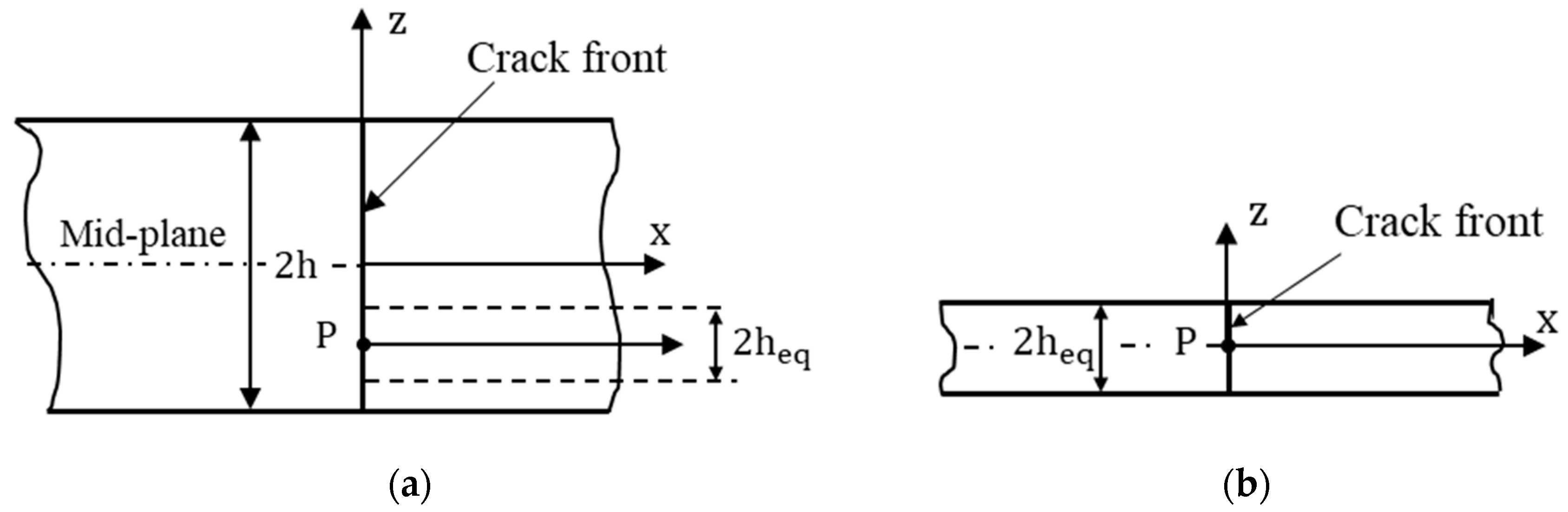 Metals 11 00403 g001