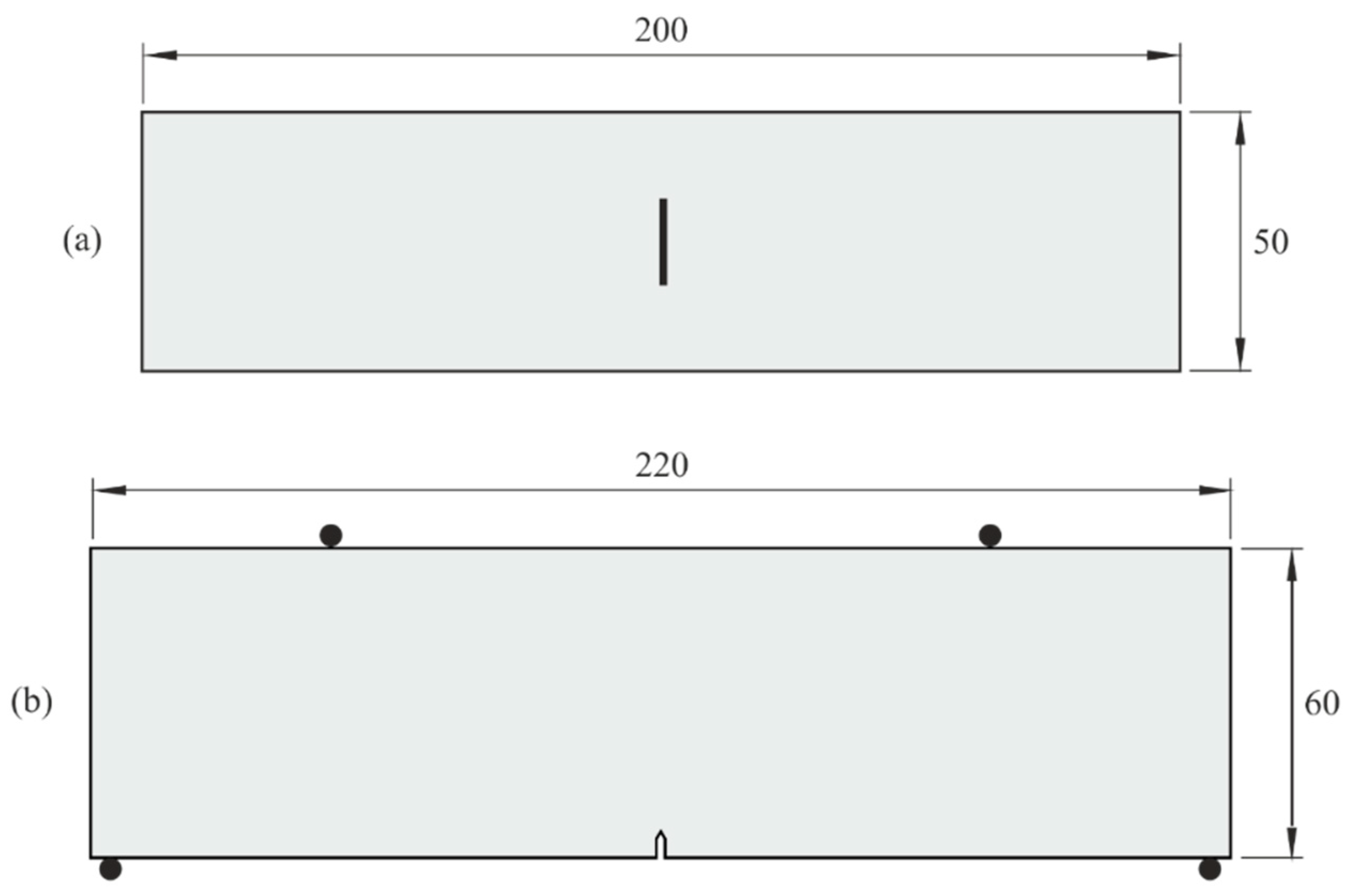 Metals 11 00403 g005
