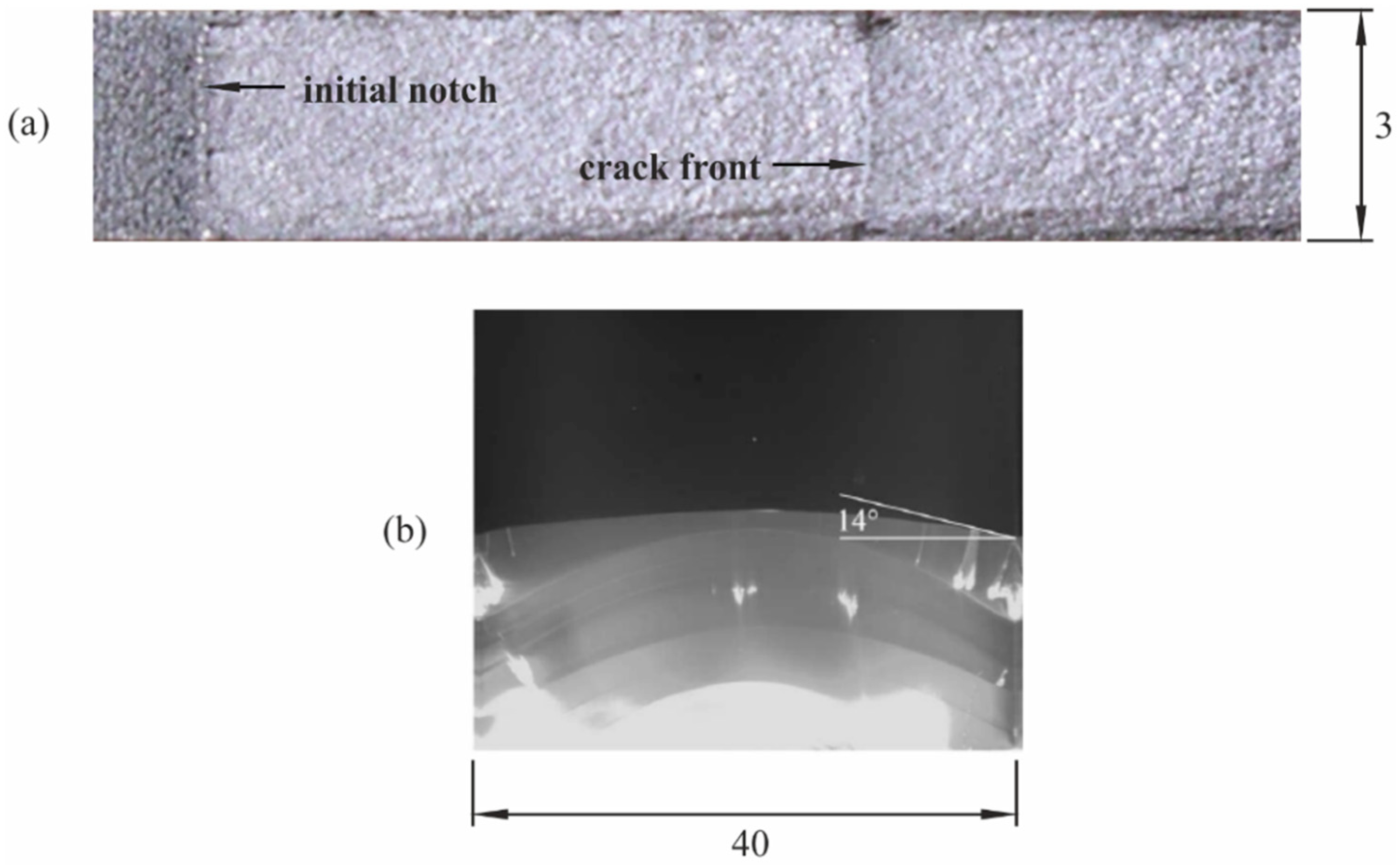 Metals 11 00403 g006