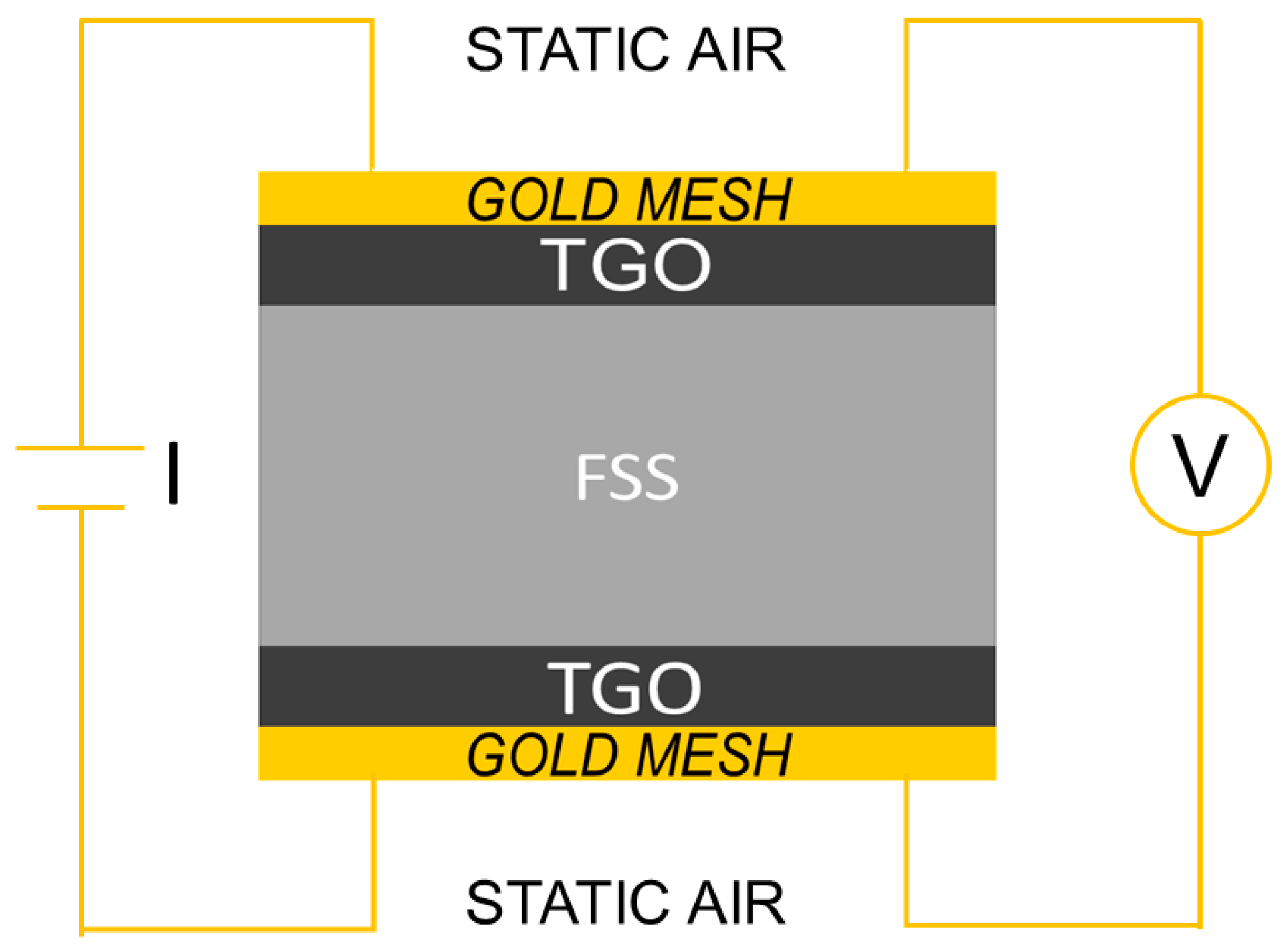 Metals 11 00405 g001