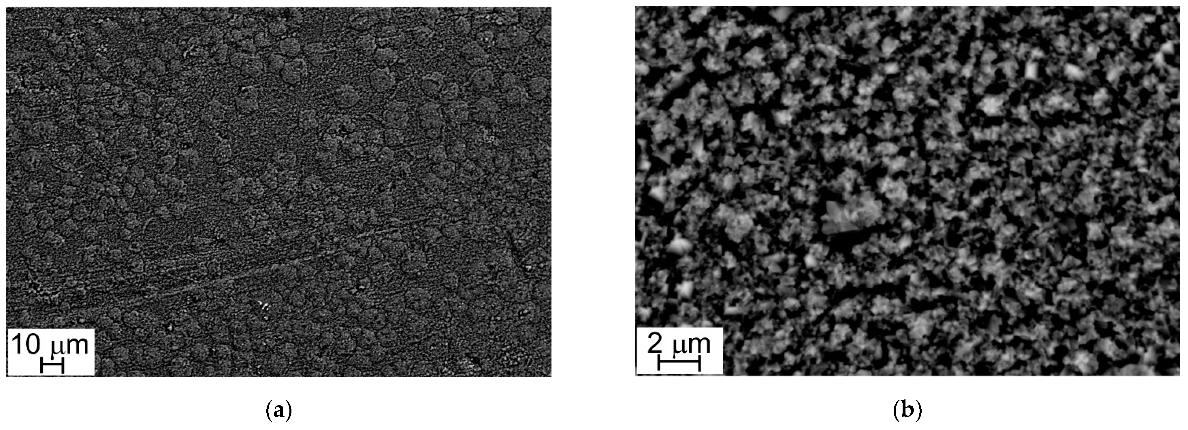 Metals 11 00405 g005