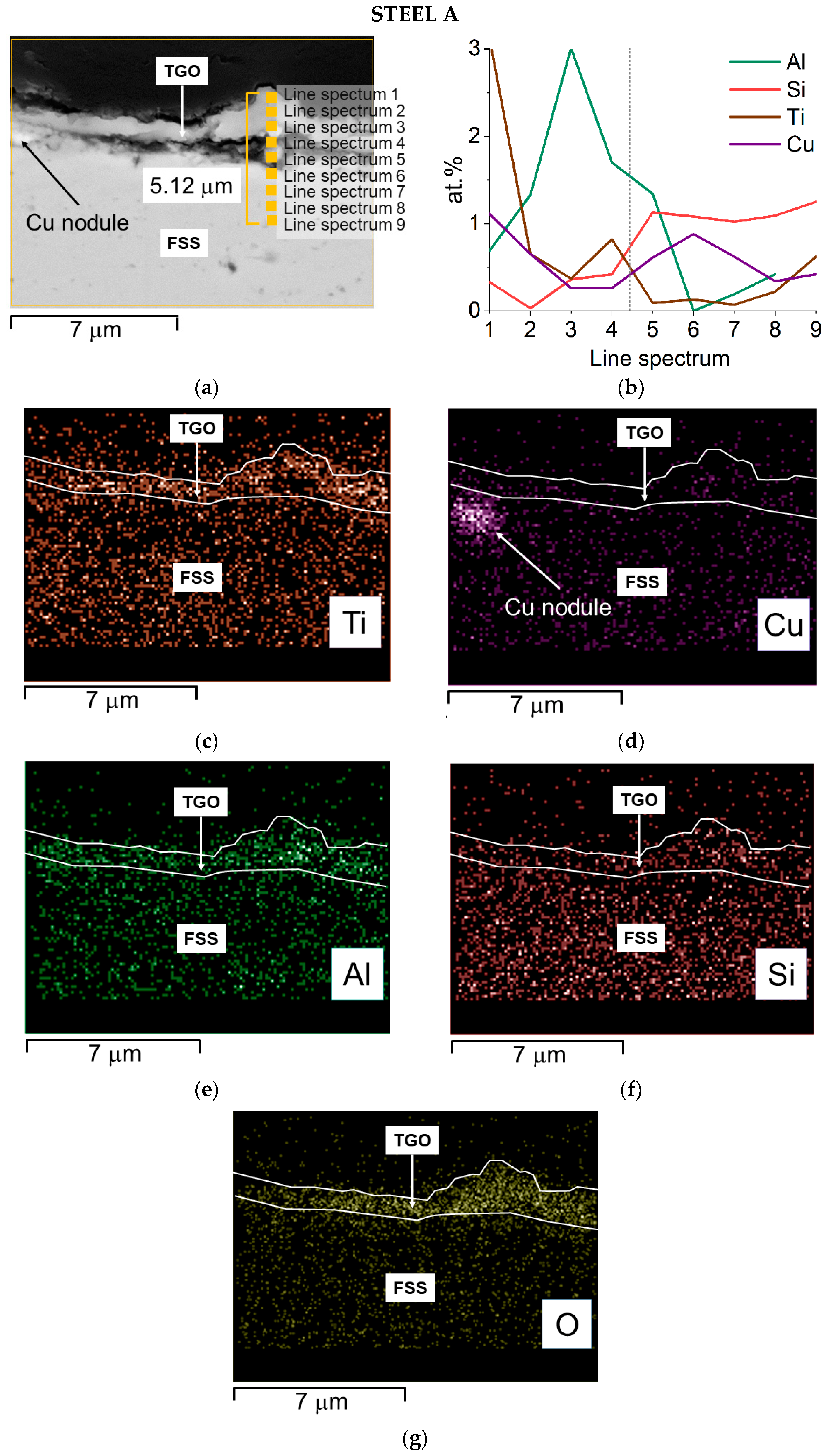 Metals 11 00405 g010