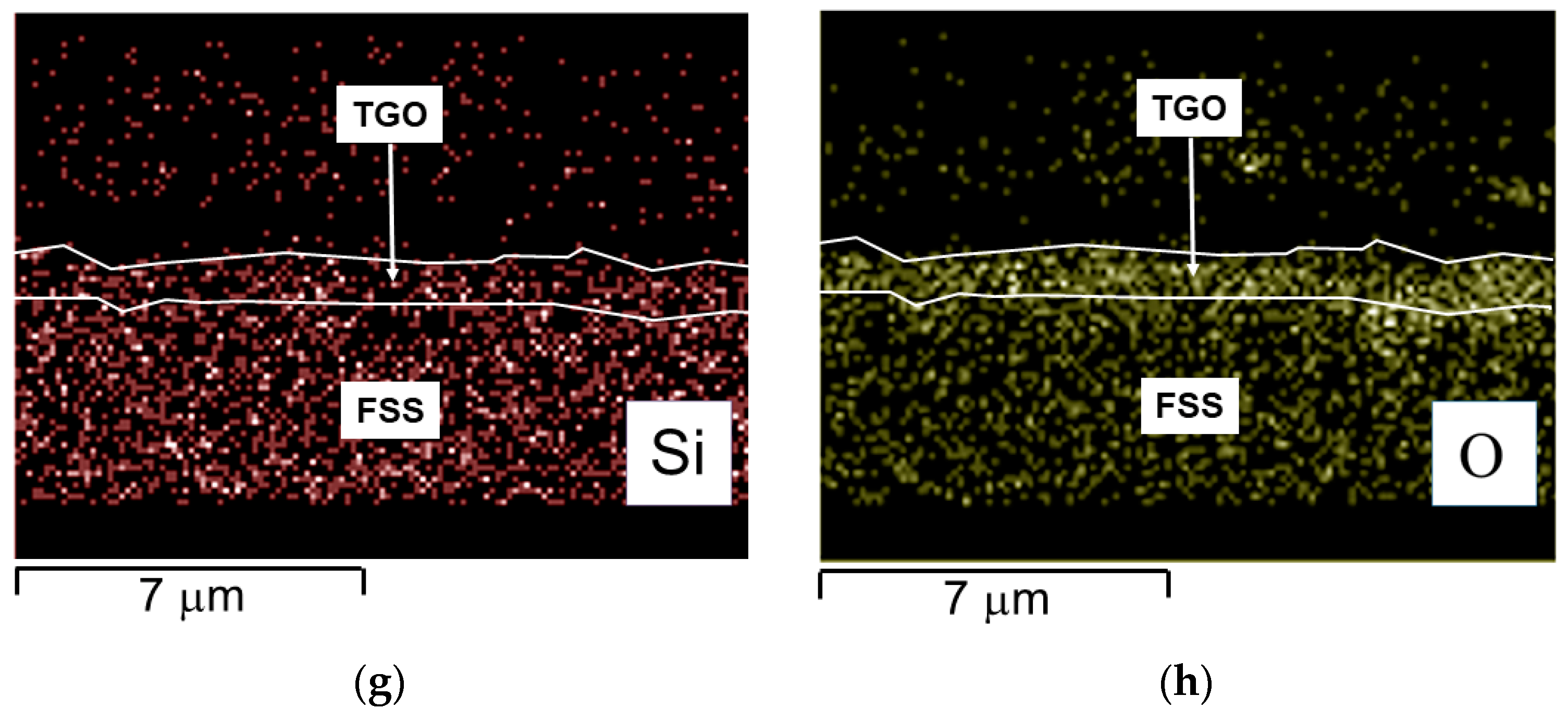 Metals 11 00405 g011b