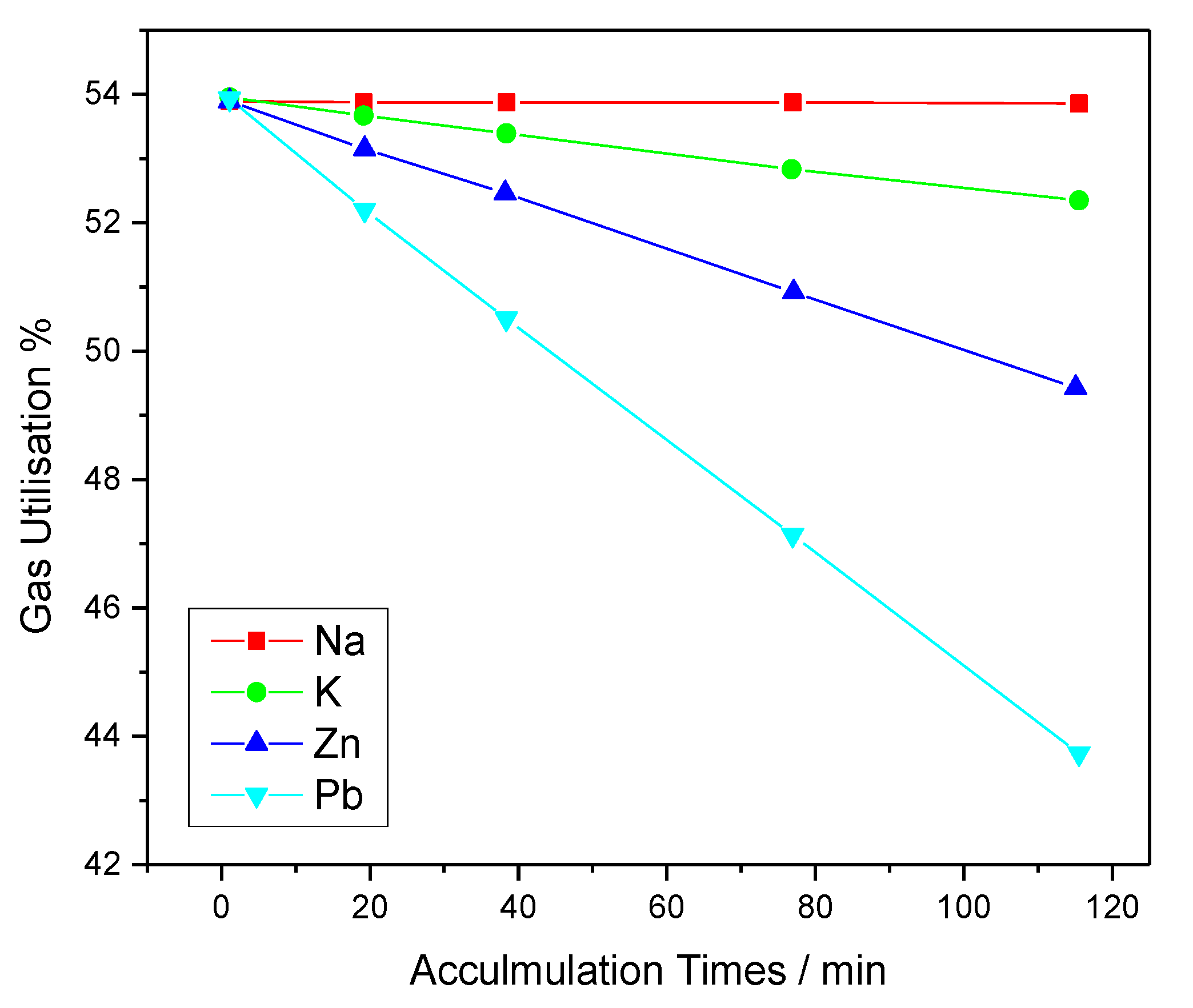 Metals 11 00407 g001