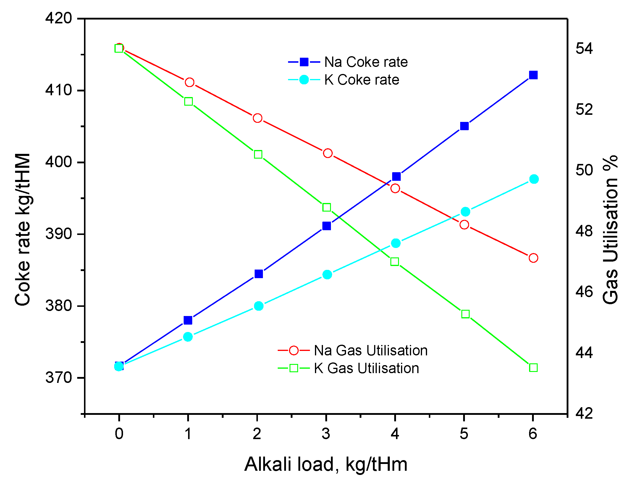 Metals 11 00407 g004