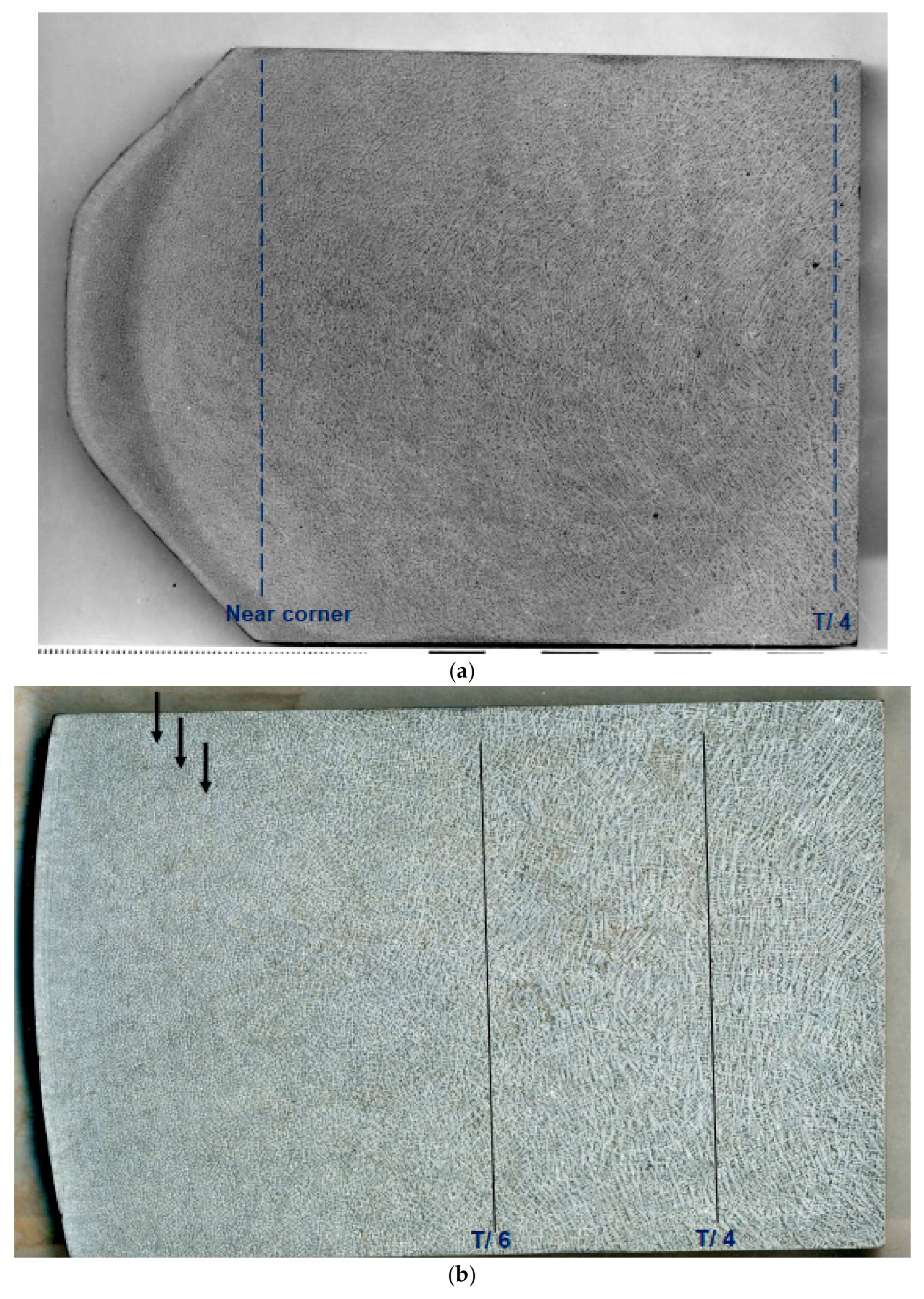 Metals 11 00408 g004a