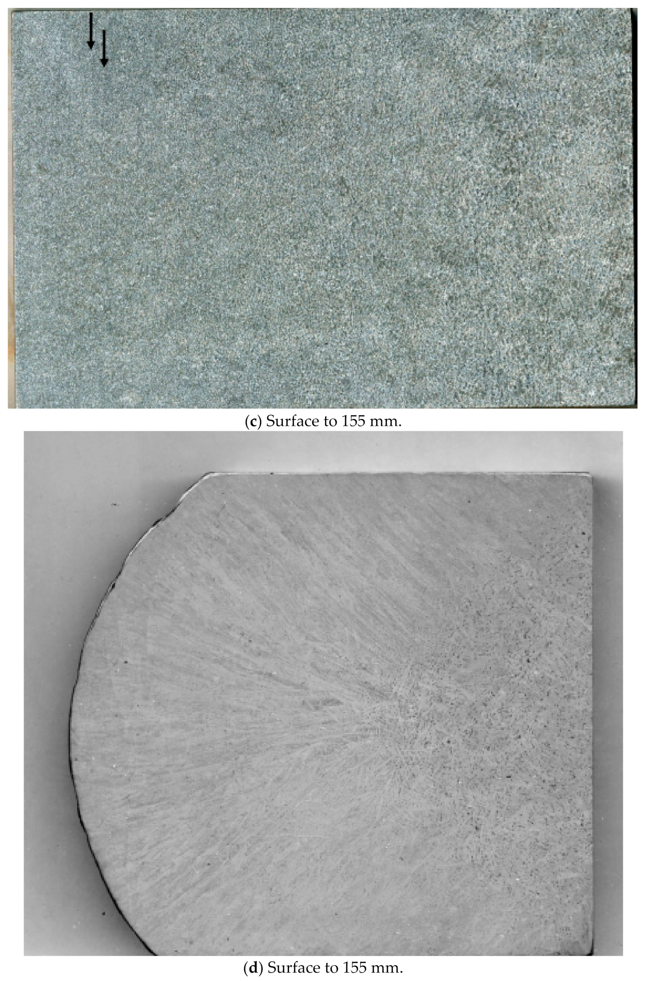 Metals 11 00408 g004b