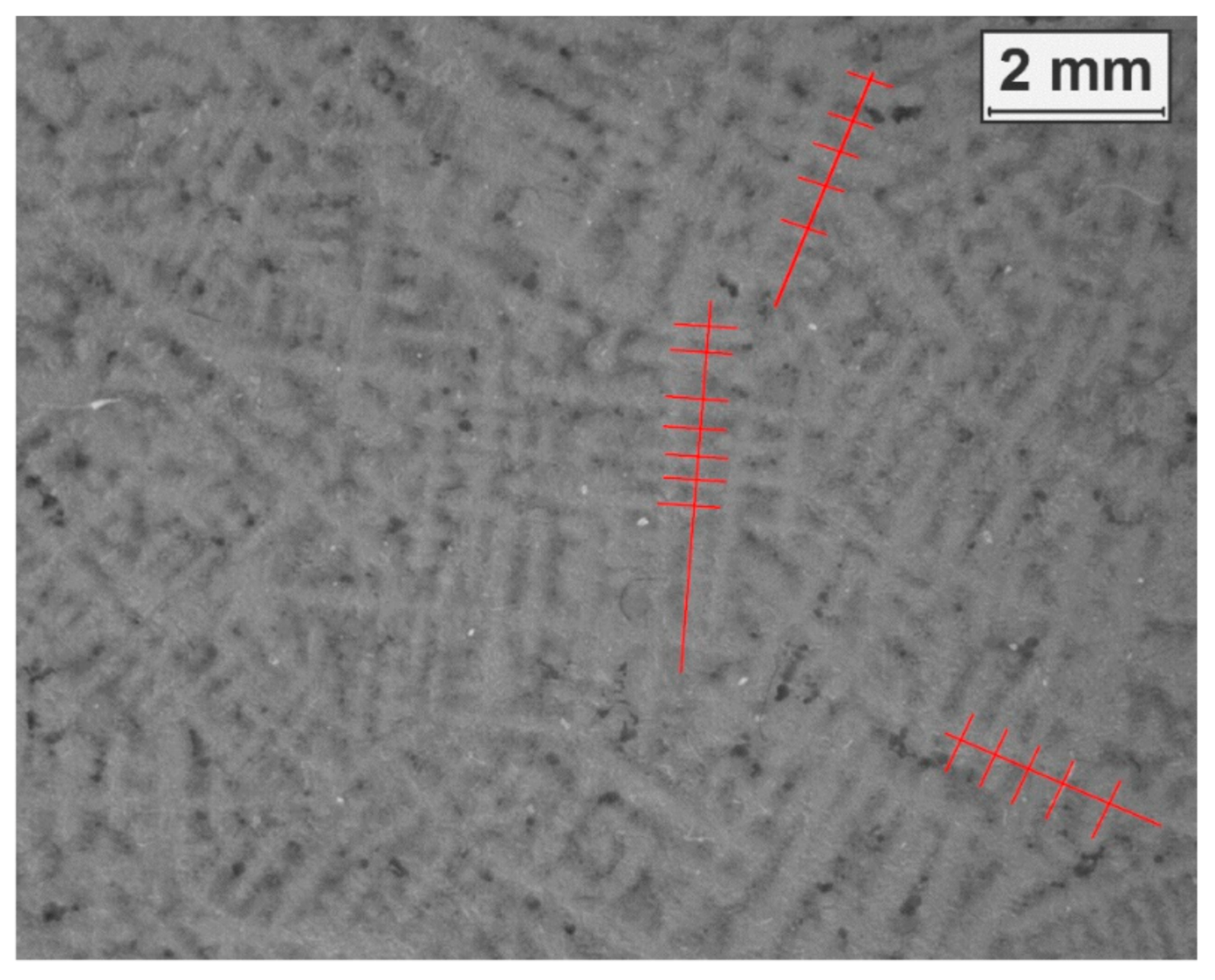 Metals 11 00408 g005