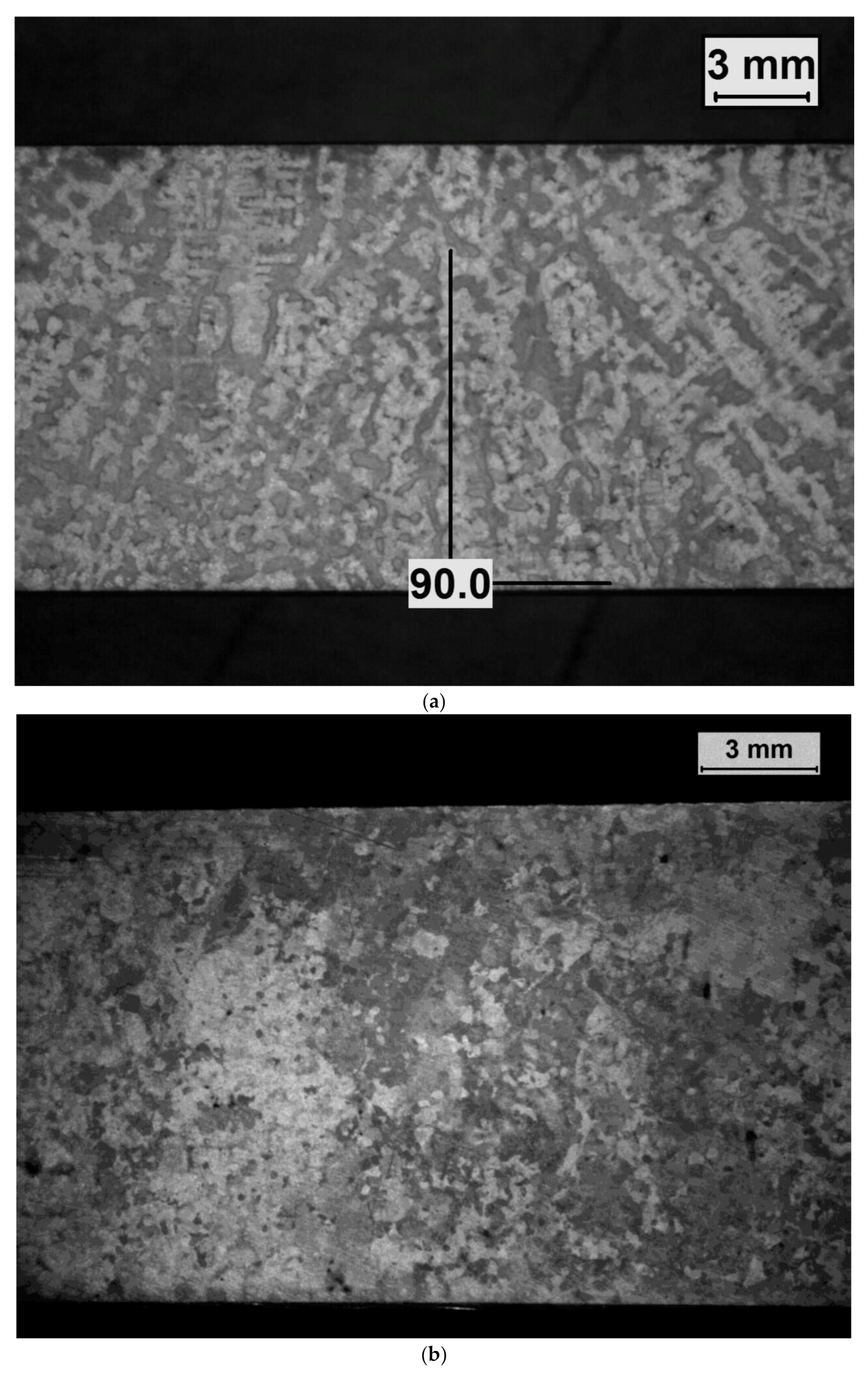 Metals 11 00408 g008