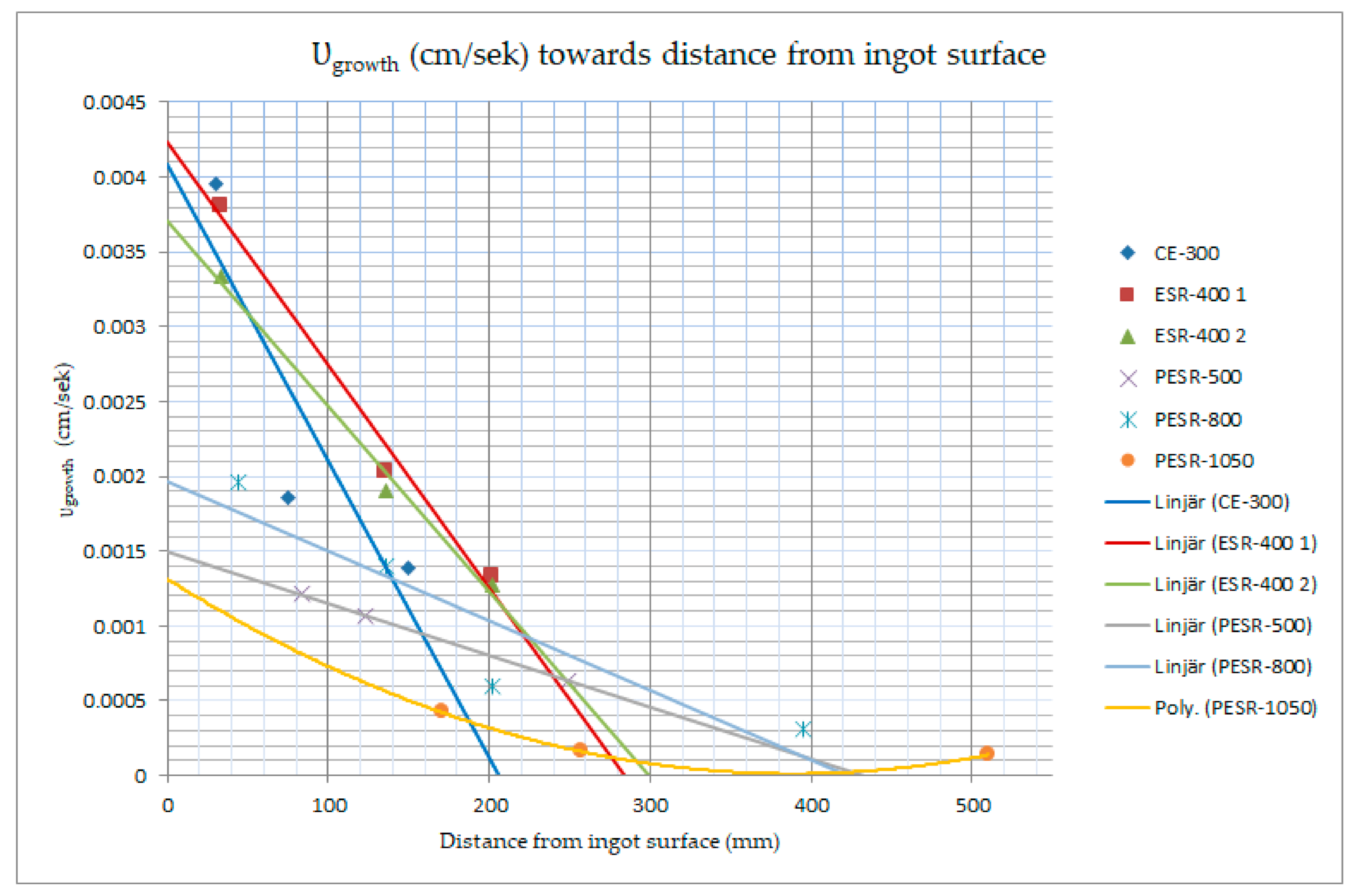 Metals 11 00408 g012